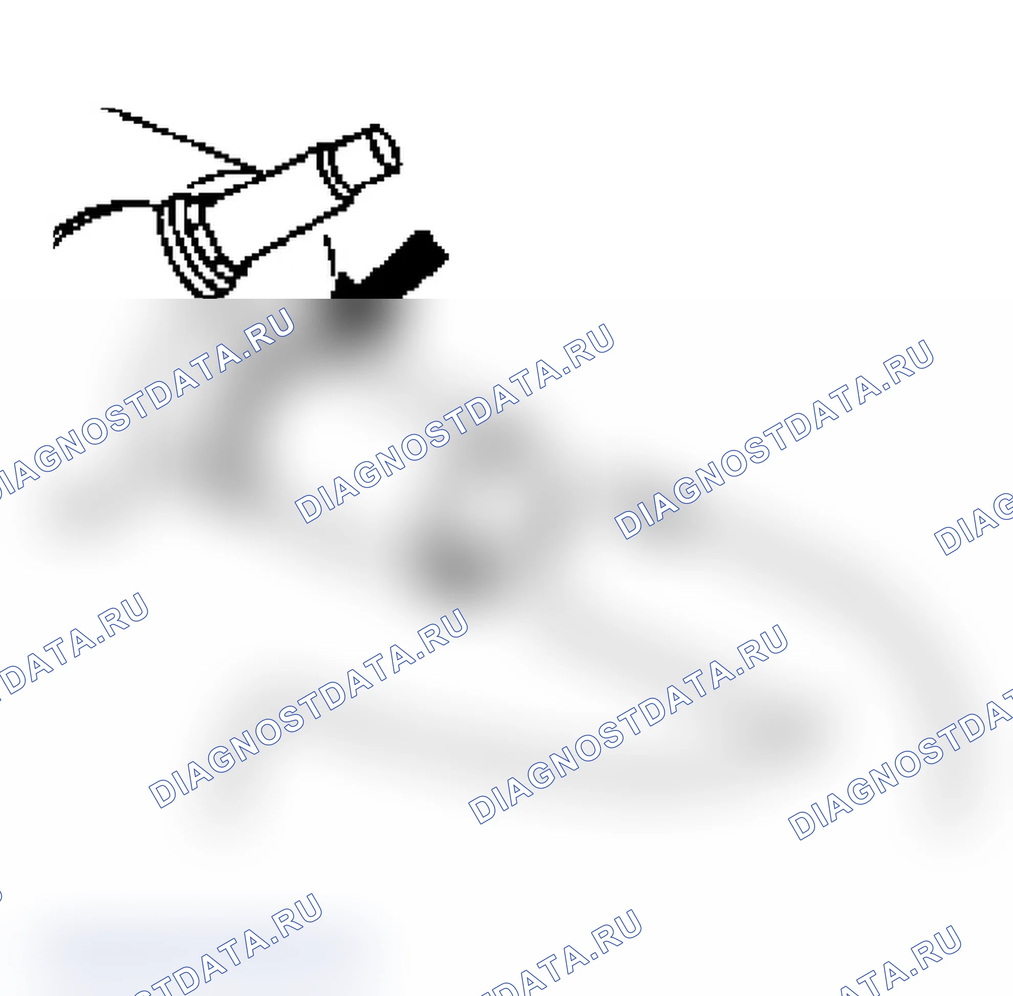Рис. 3. Porsche Boxster S 986