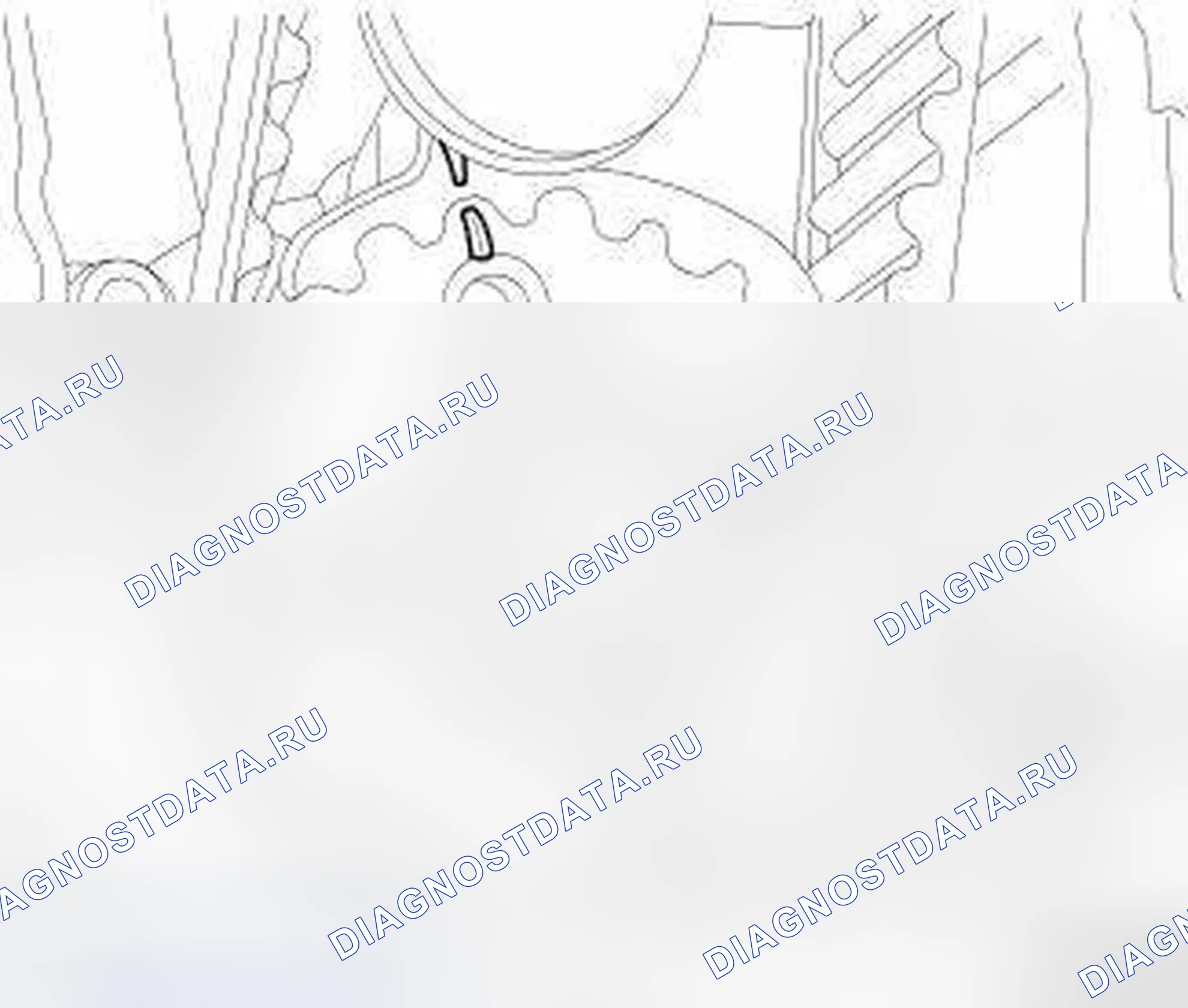 Рис. 21. Dodge Journey I