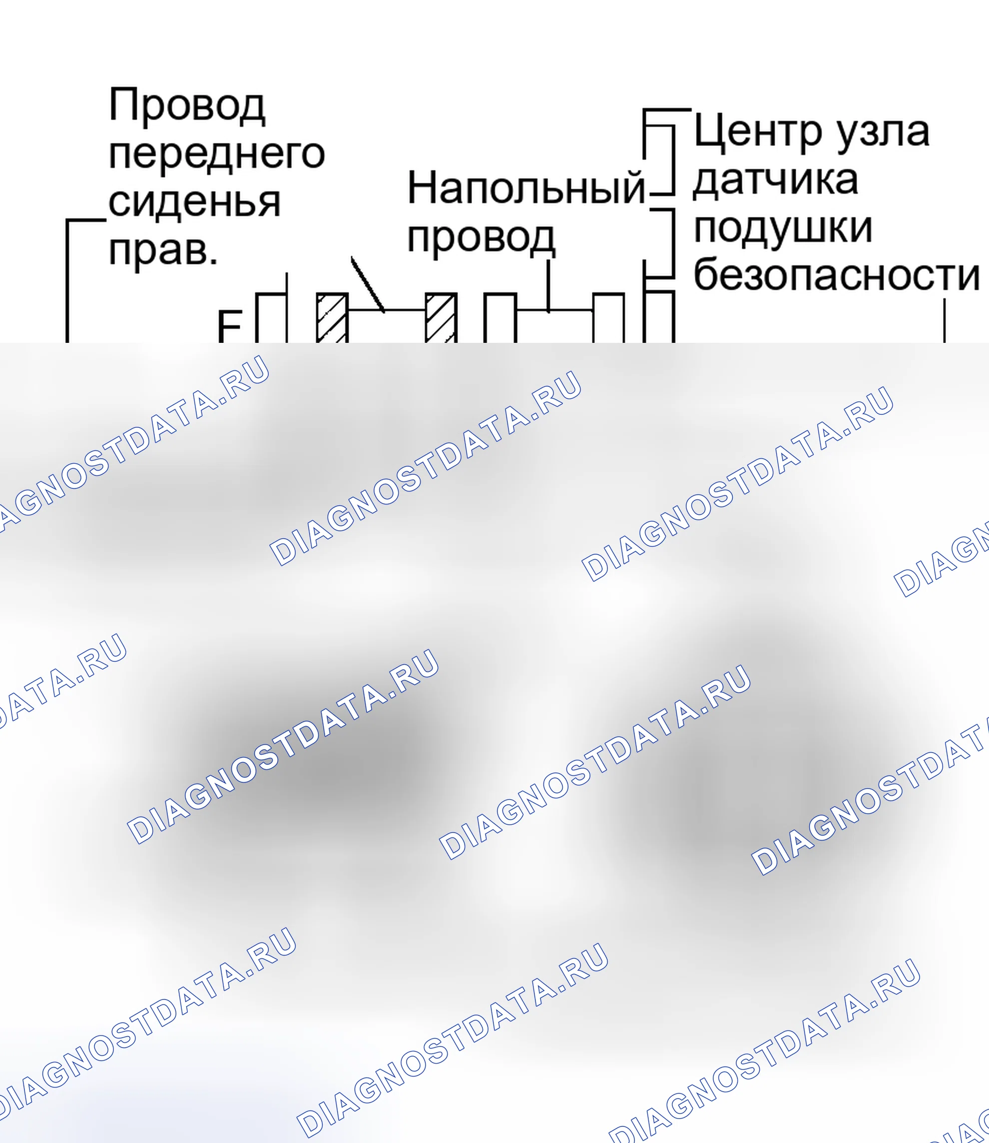 Рис. 130. Lexus RX II