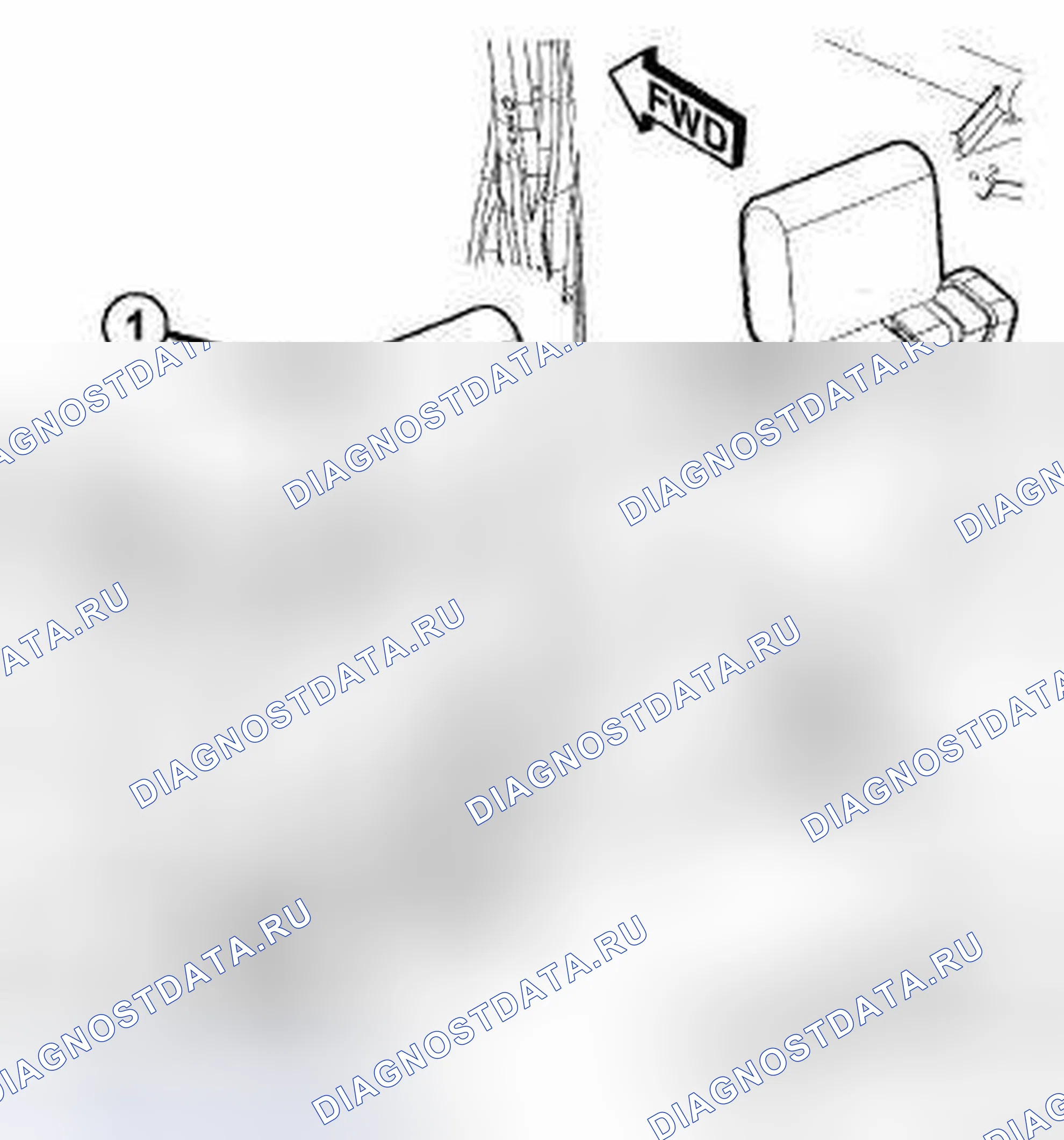 Рис. 123. Jeep Wrangler III
