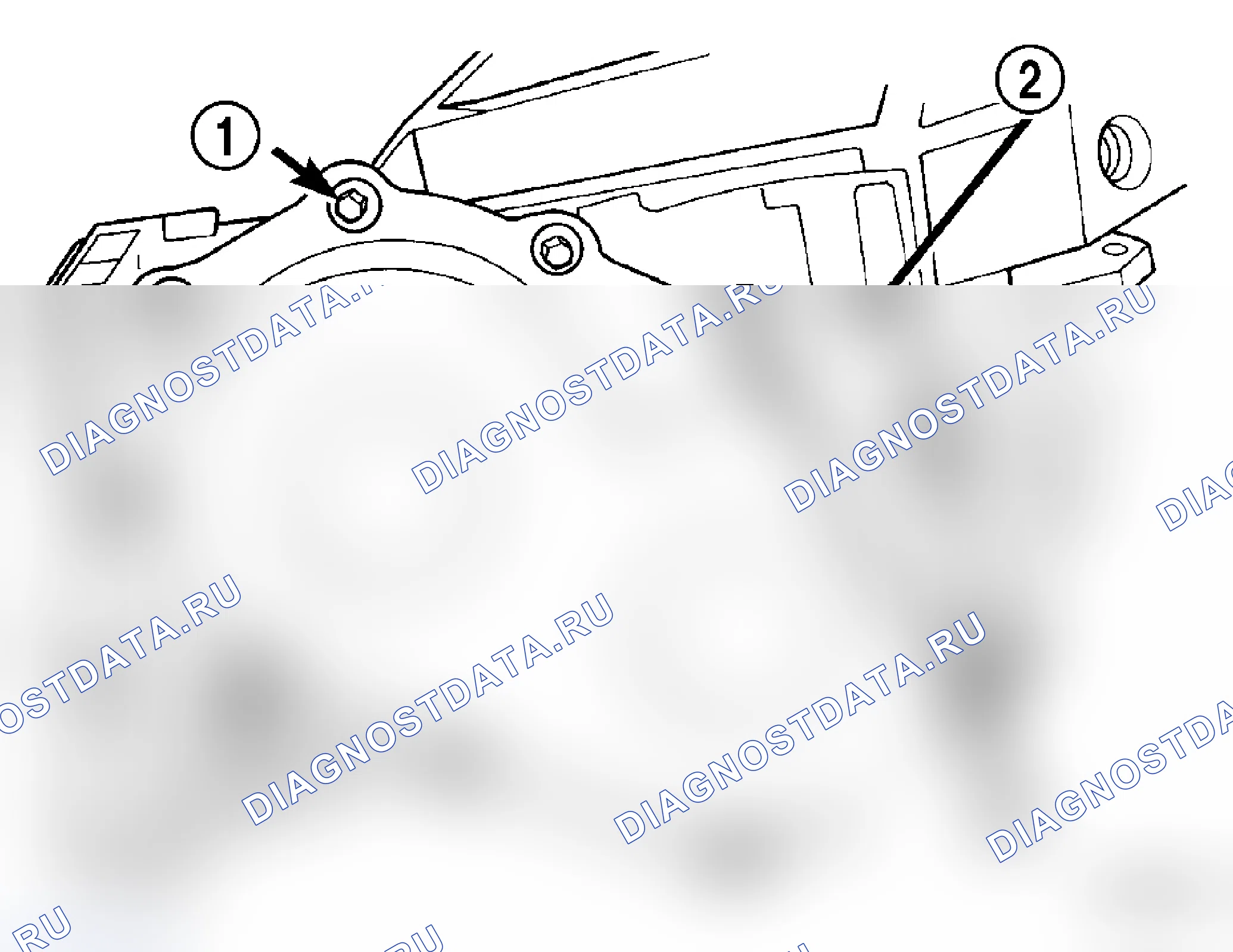 Рис. 115. Chrysler Pacifica CS
