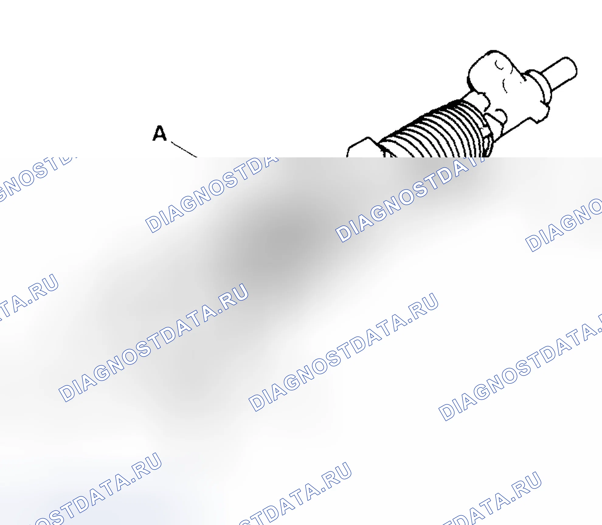 Рис. 123. Honda Civic VII рестайлинг