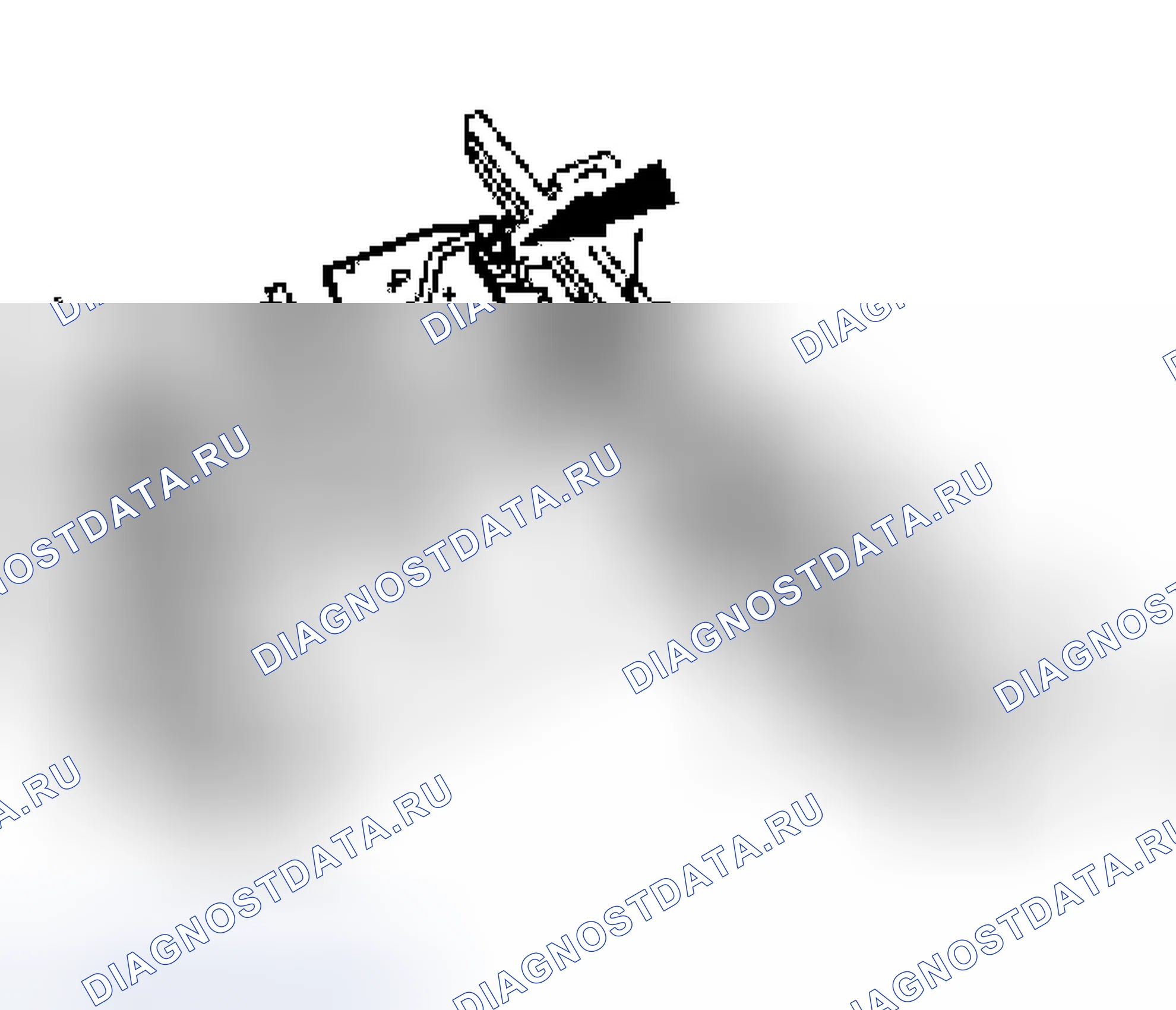 Рис. 121. Ford Crown Victoria II