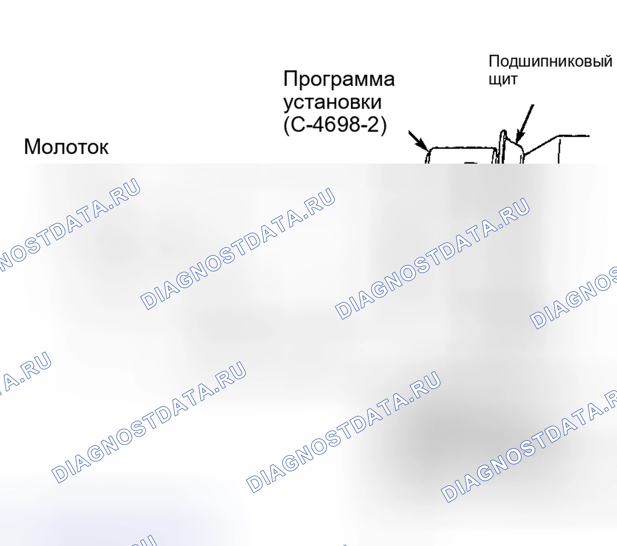 Рис. 15. Hyundai Veloster I