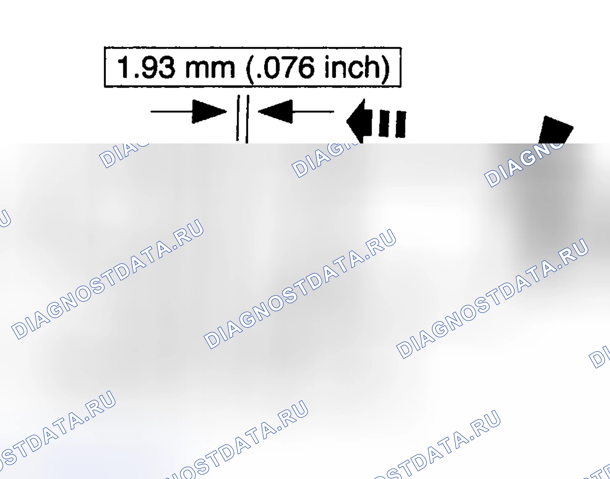 Рис. 165. Ford Pickup F250 Super Duty I