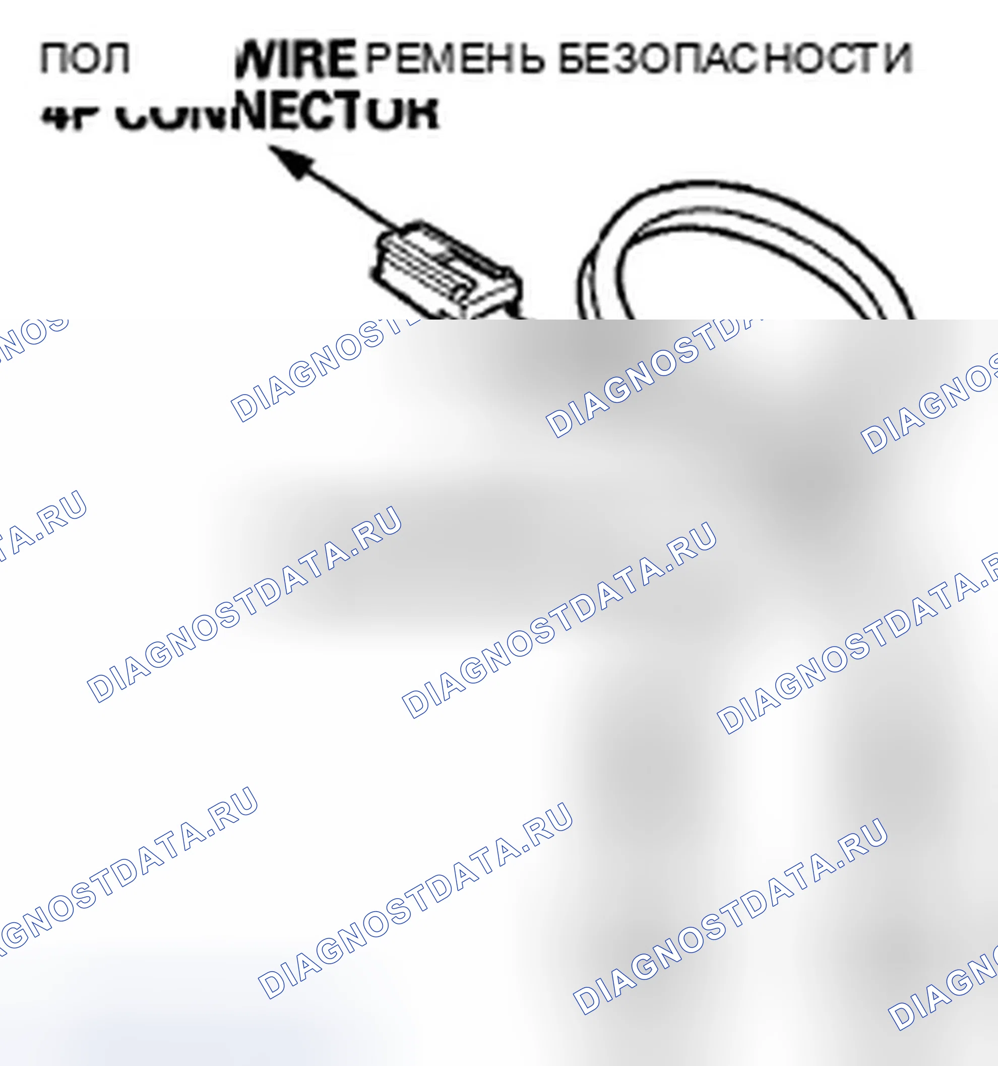 Рис. 79. Honda Ridgeline I рестайлинг