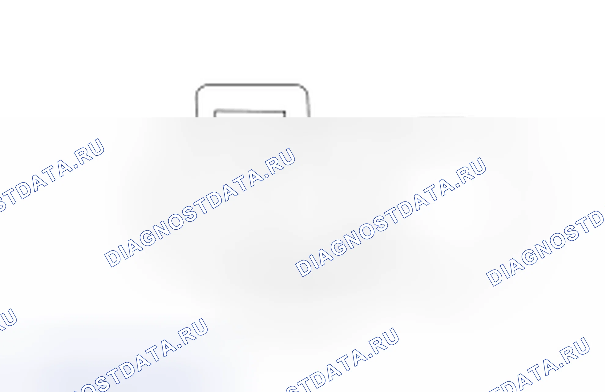 Рис. 109. Hyundai Mufasa I