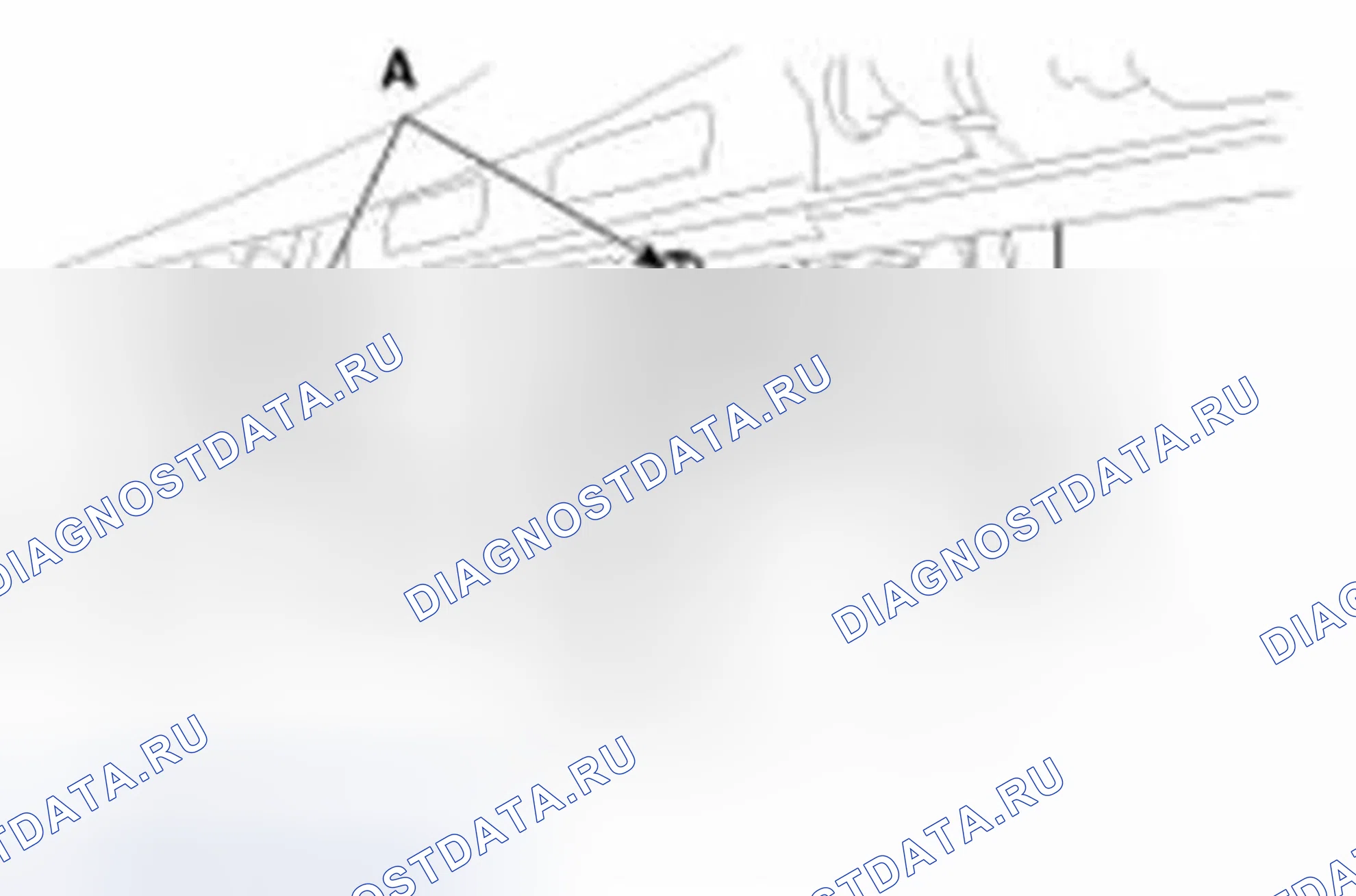 Рис. 14. Hyundai Veloster I
