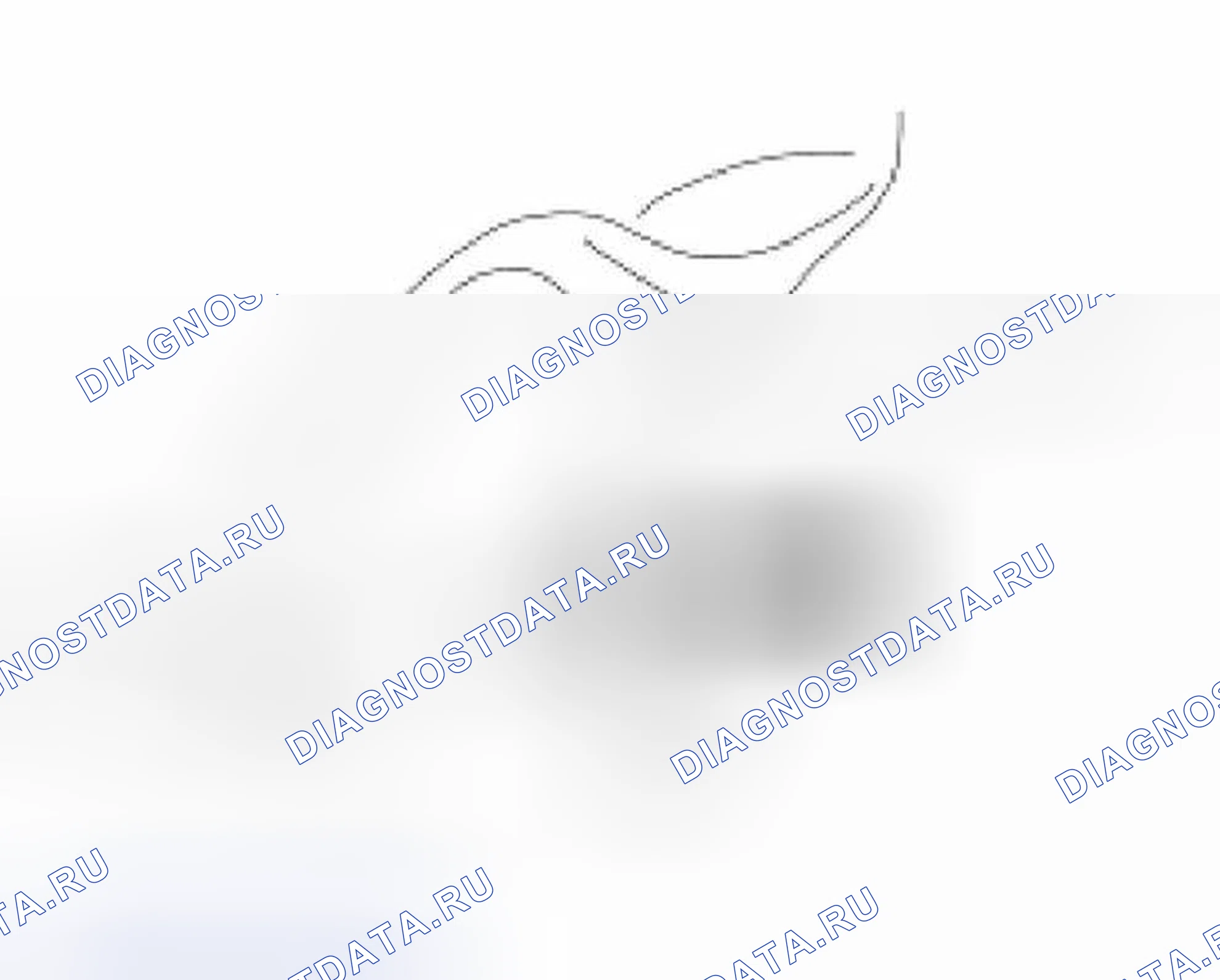 Рис. 71. Hyundai Lavita I