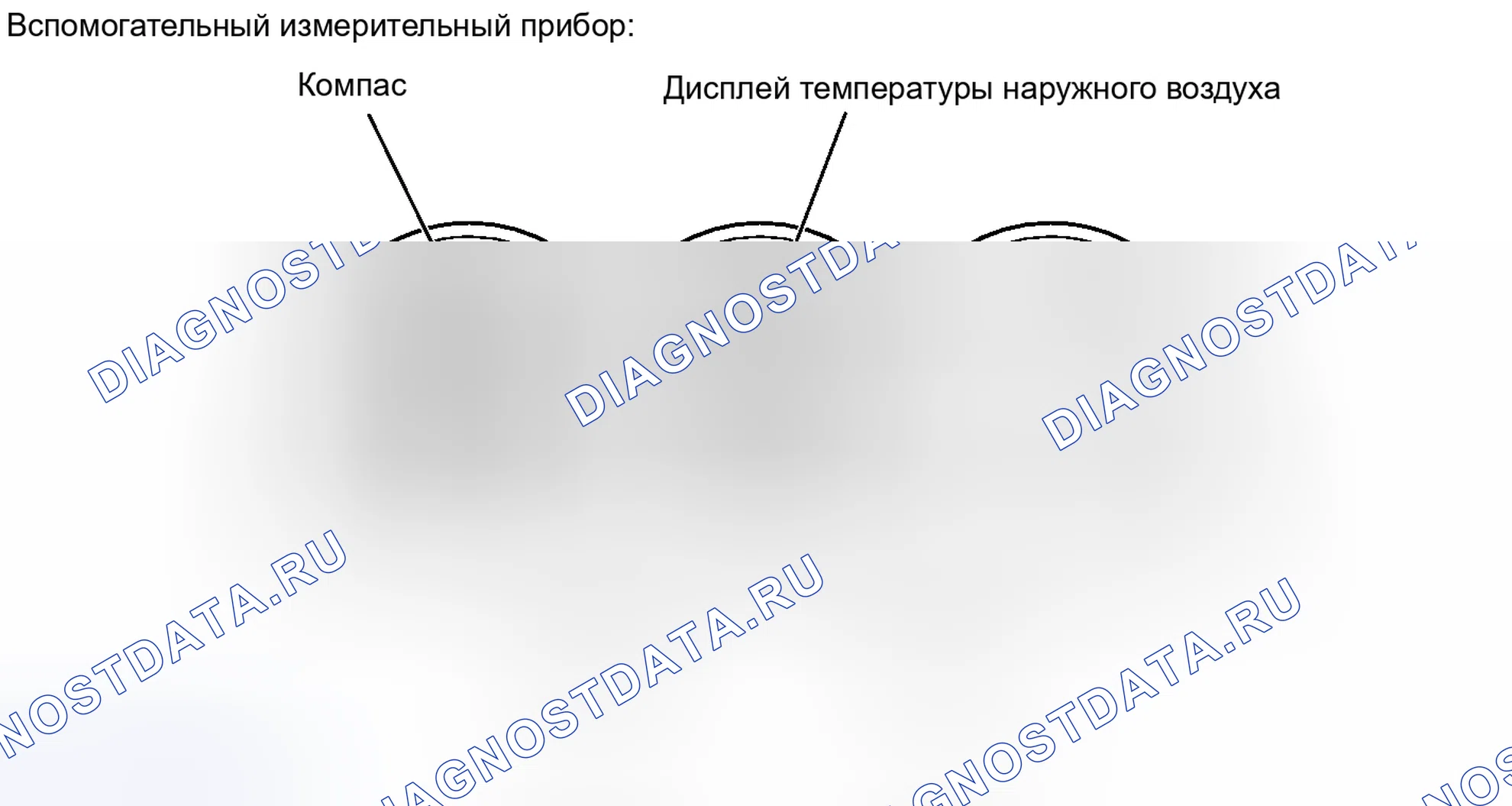 Рис. 68. Toyota FJ Cruiser I