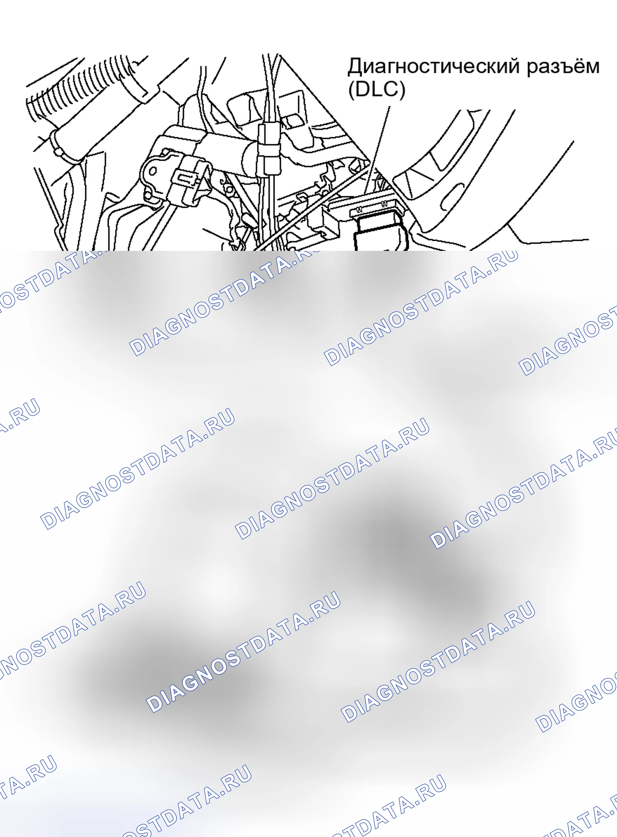 Рис. 26. Honda Grace I