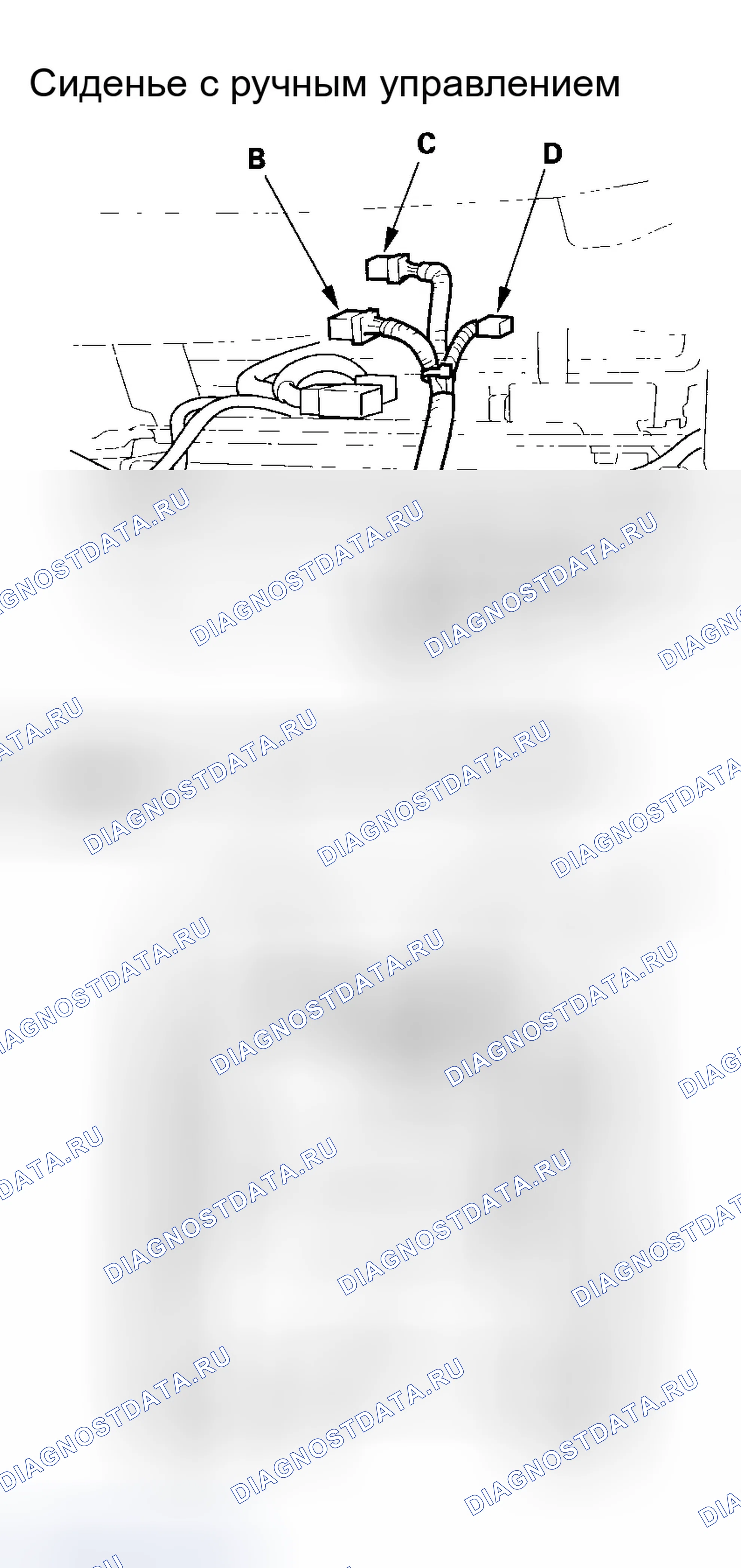 Рис. 9. Honda Odyssey I
