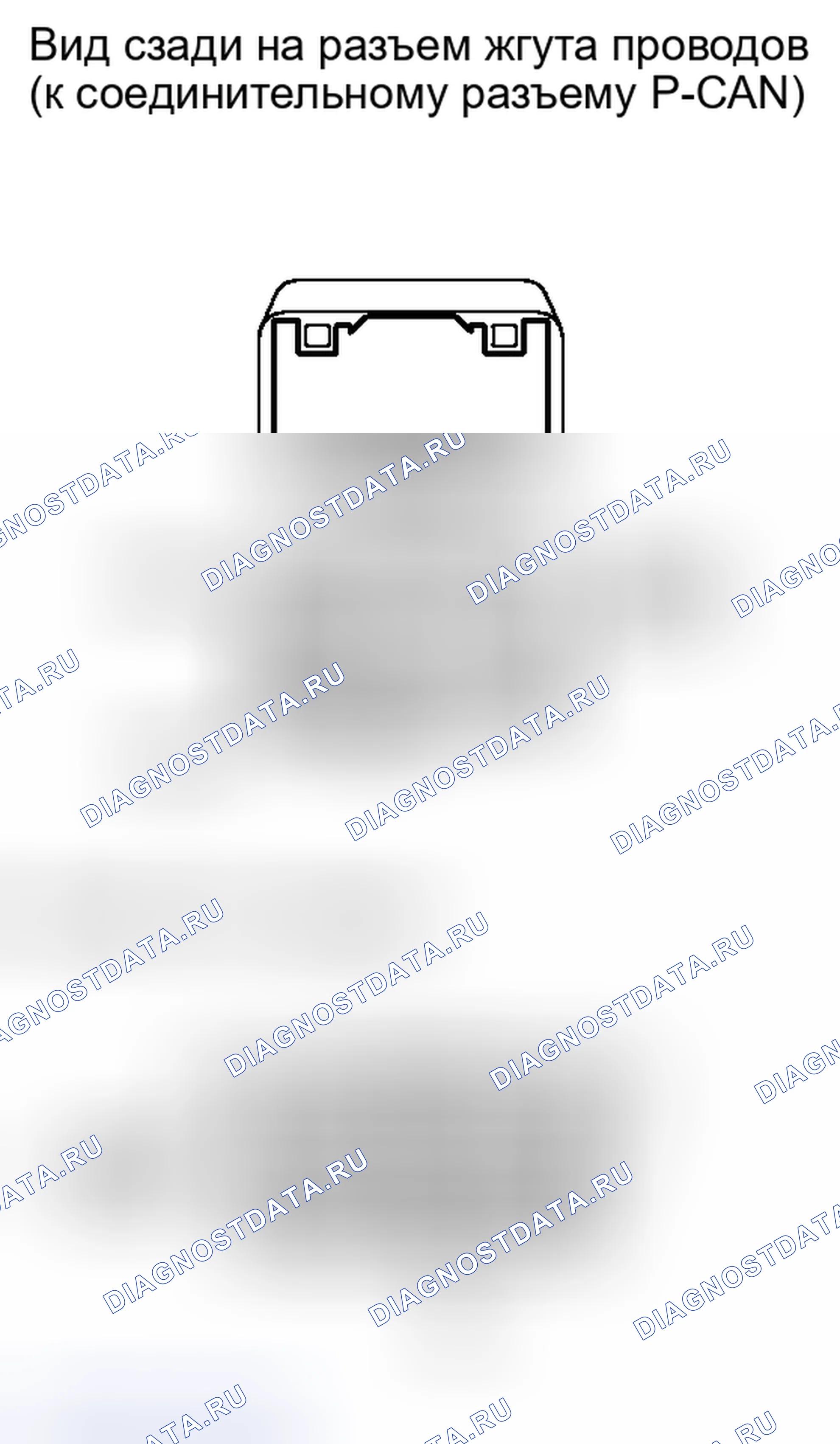 Рис. 124. Kia Soul I рестайлинг