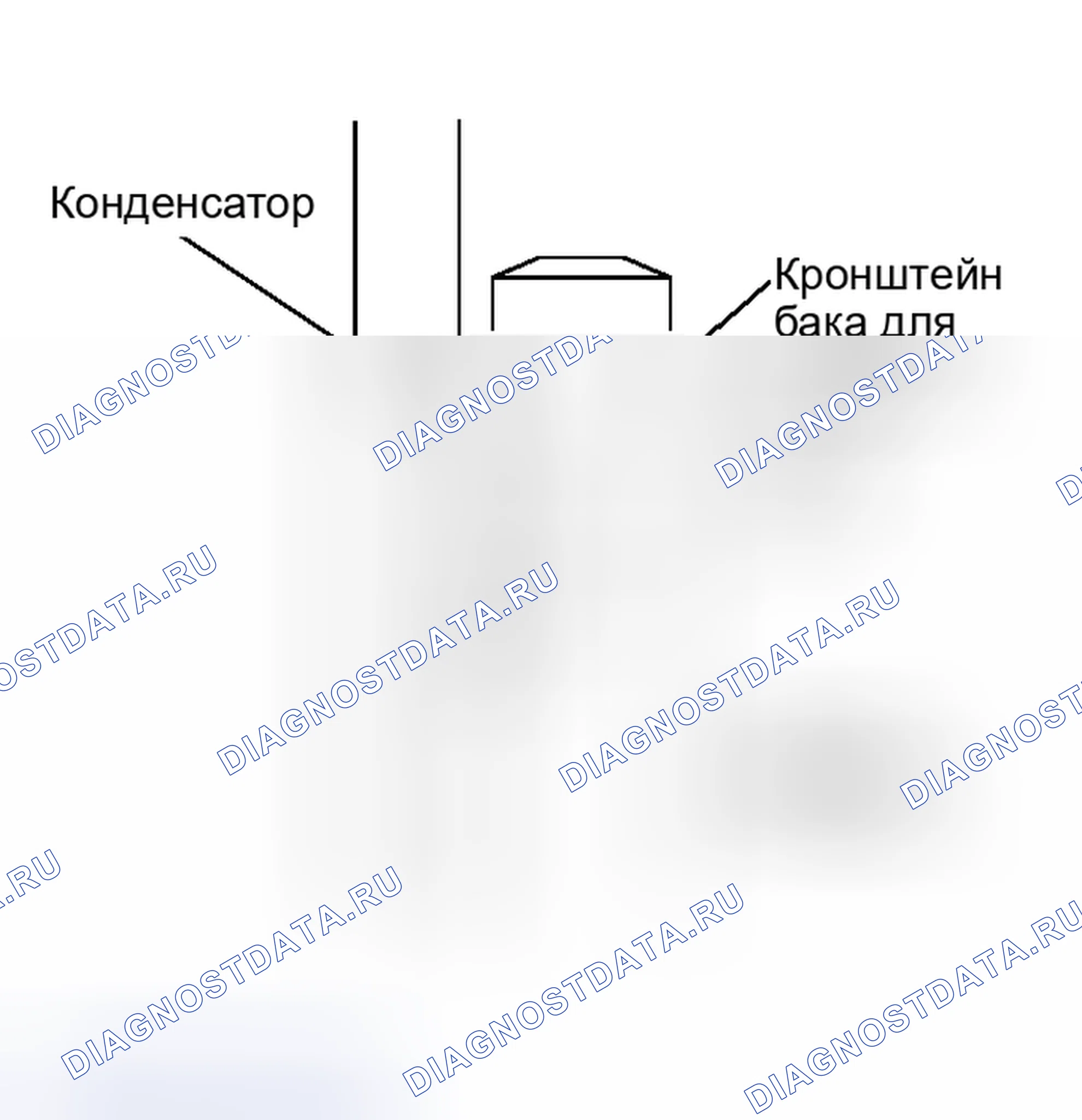 Рис. 152. Nissan Murano Z50