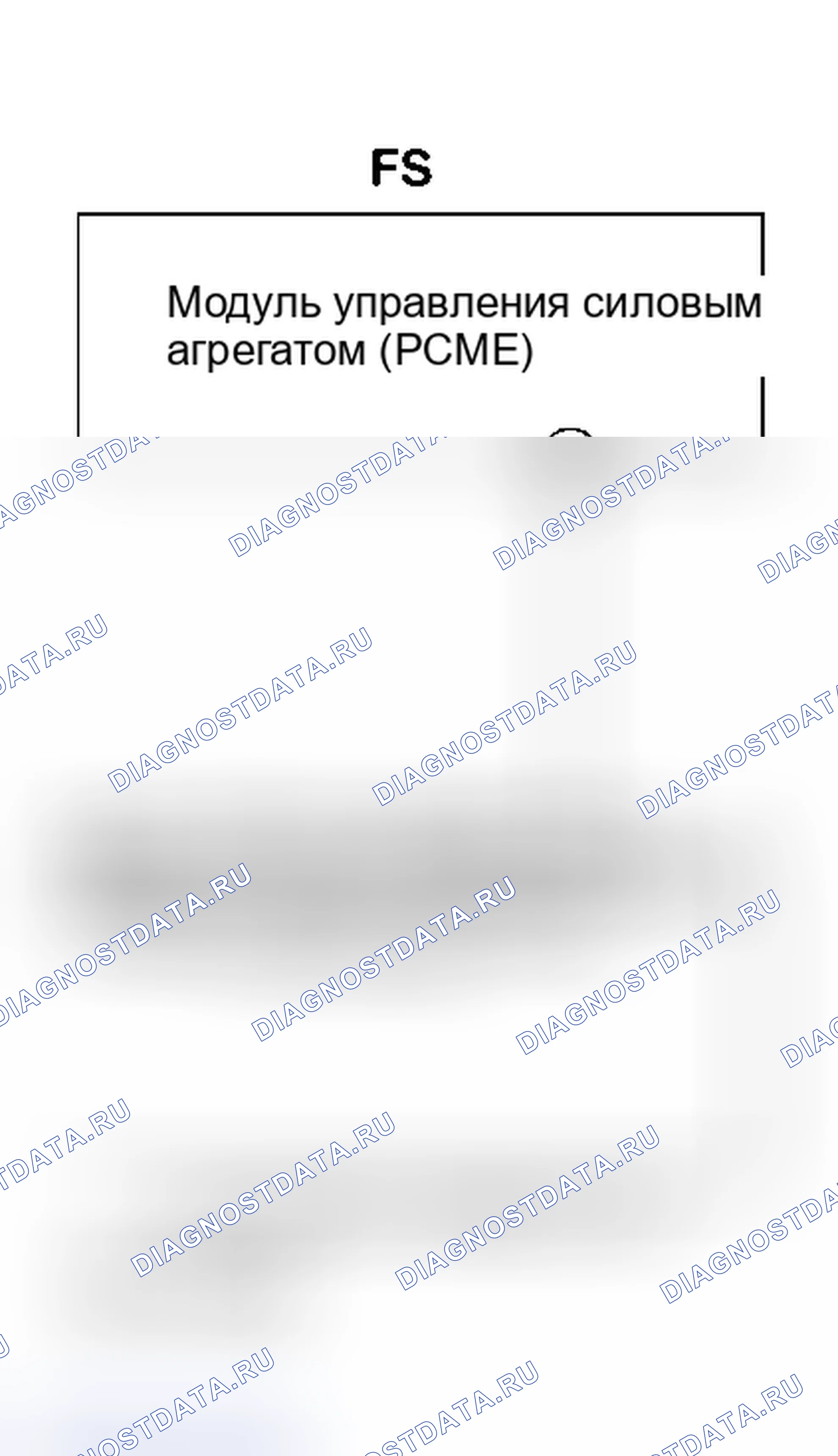 Рис. 119. Mazda MX-6 I