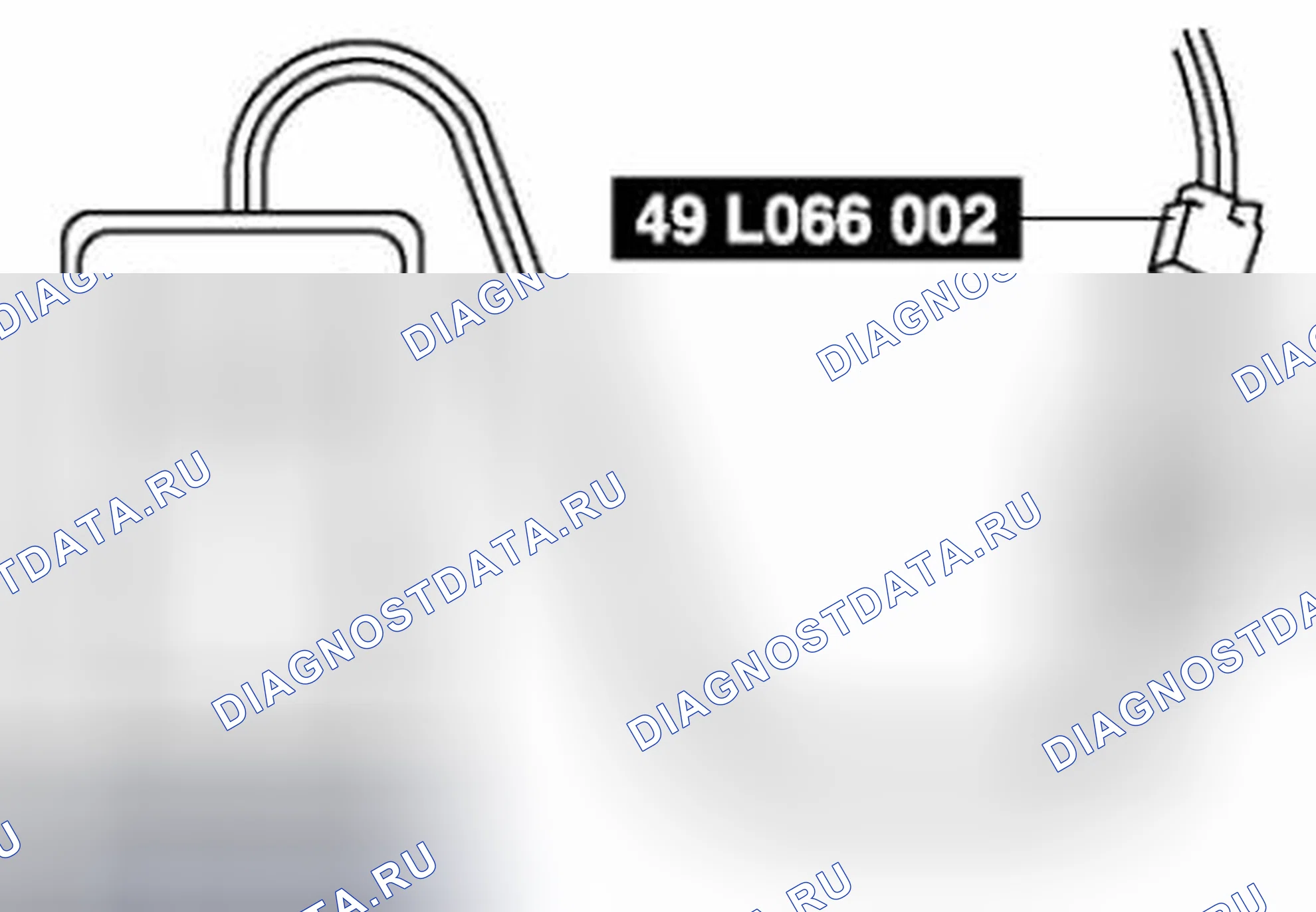 Рис. 44. Honda Civic IX рестайлинг