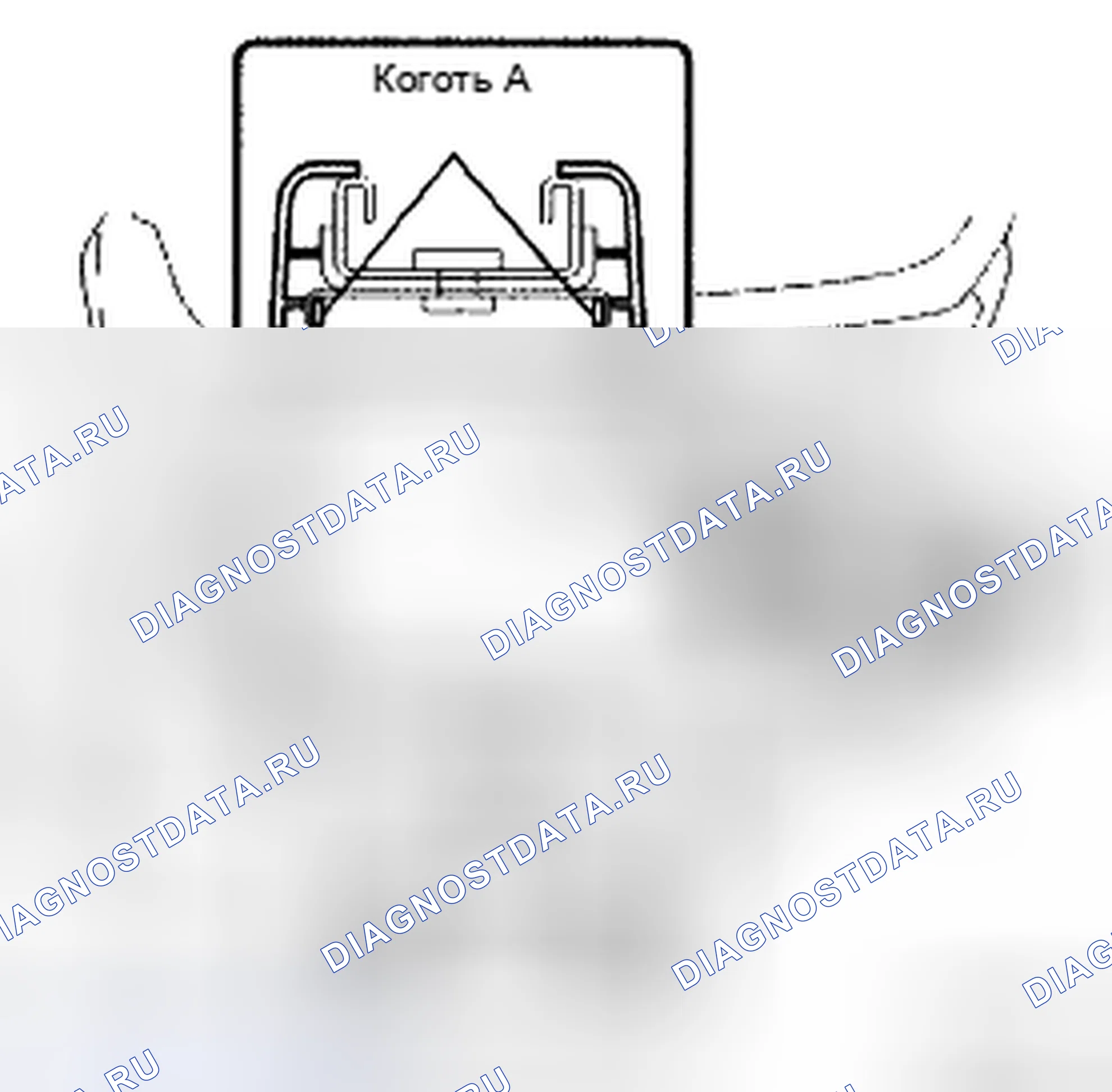 Рис. 121. Toyota Camry XV40