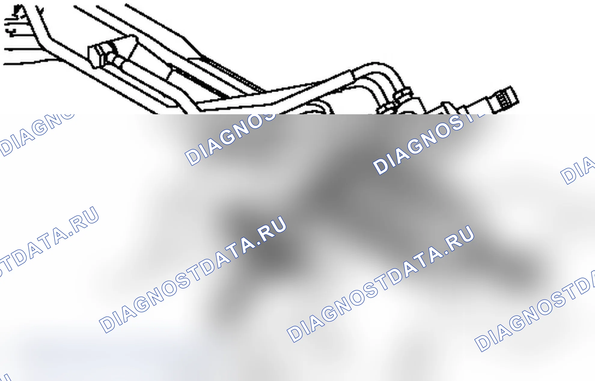 Рис. 38. Lexus LX J200 рестайлинг