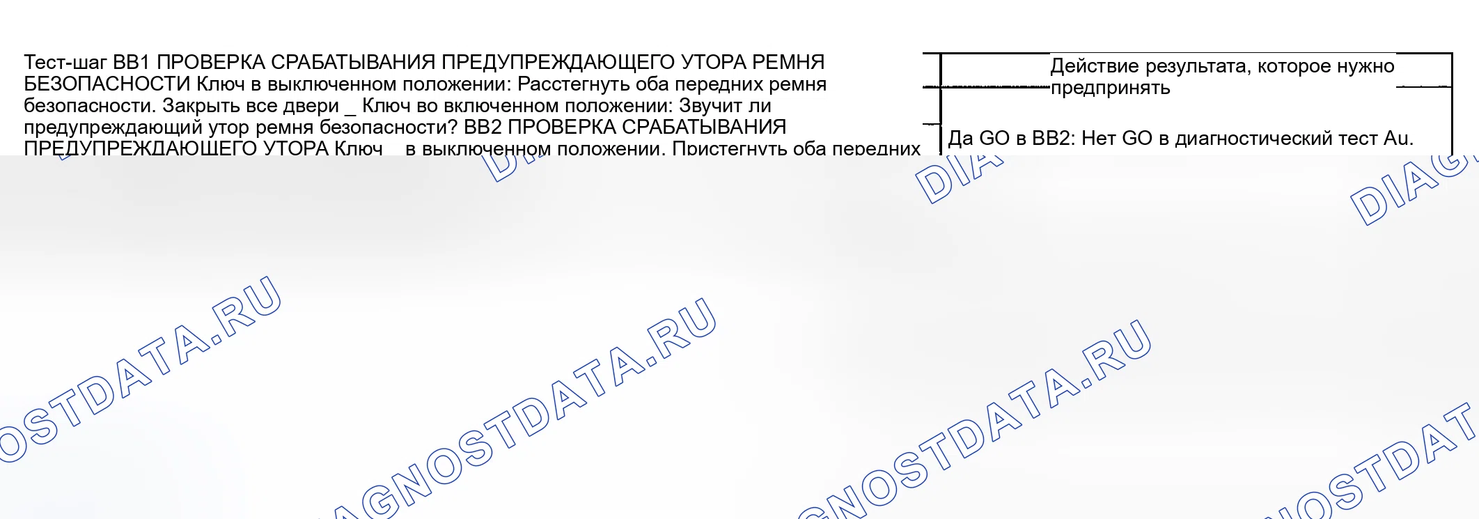 Рис. 205: Тестирование. Hyundai Nexo I
