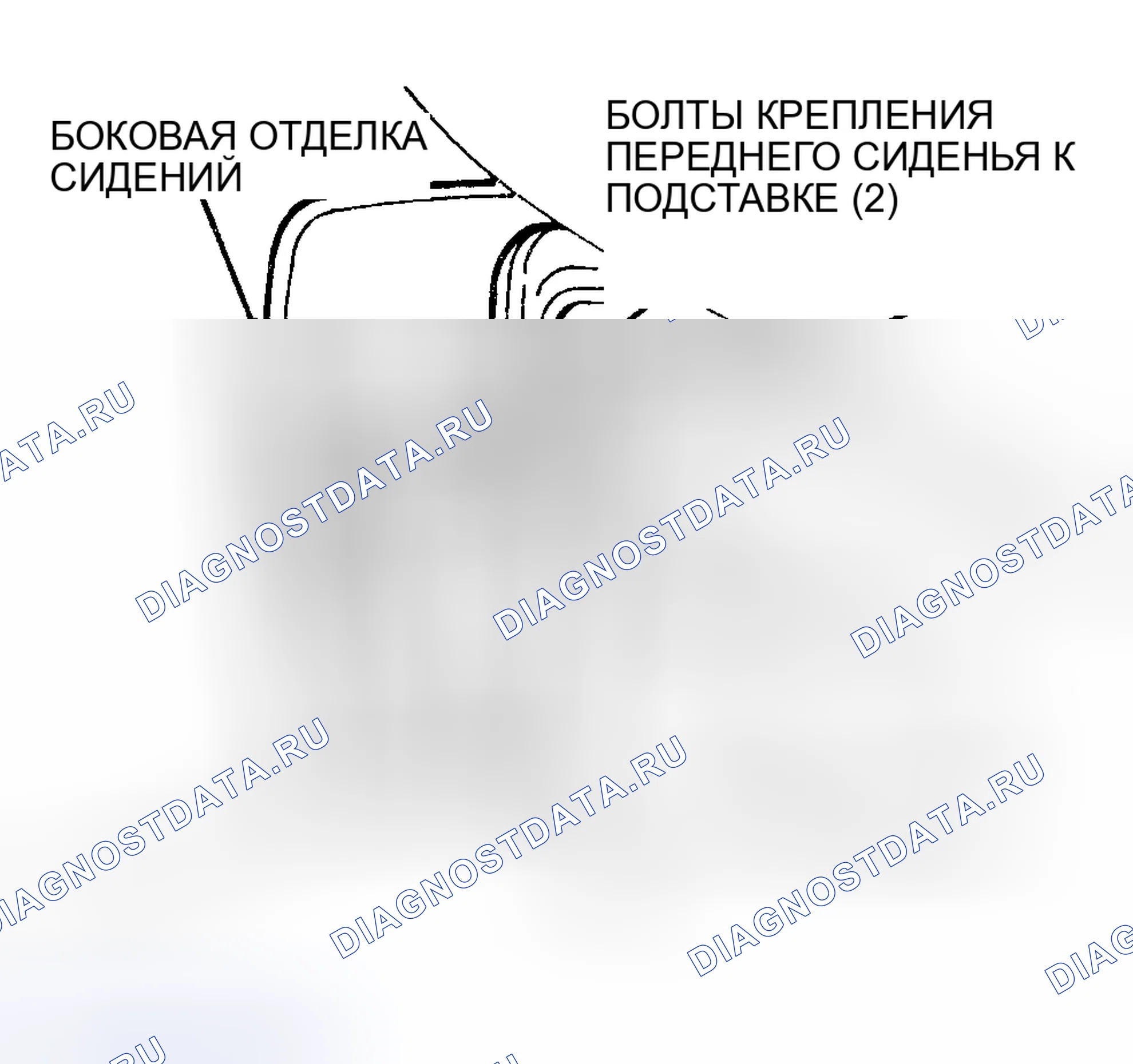 Рис. 14. Hyundai Santa Cruz I