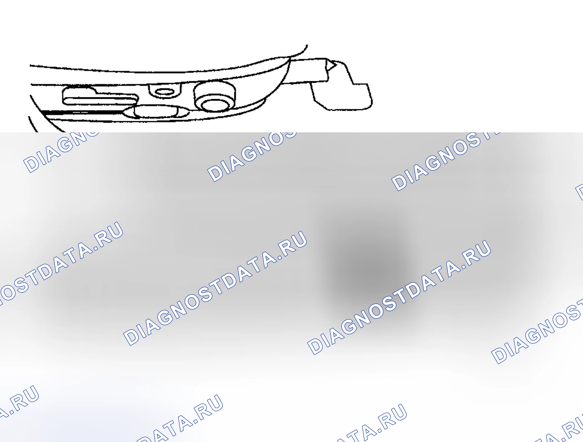 Рис. 69. Hyundai ix20 I рестайлинг