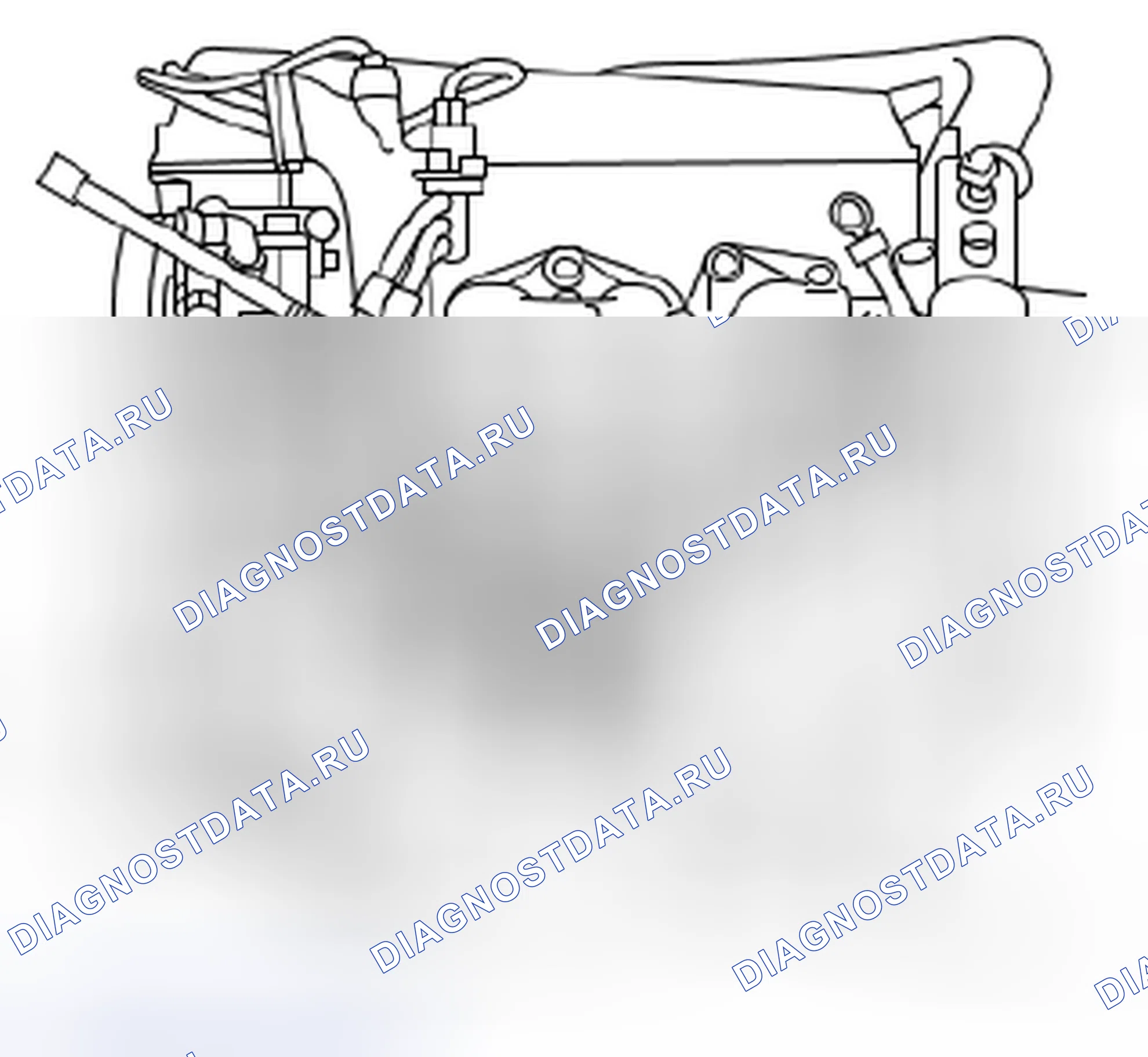 Рис. 106. Kia Picanto III