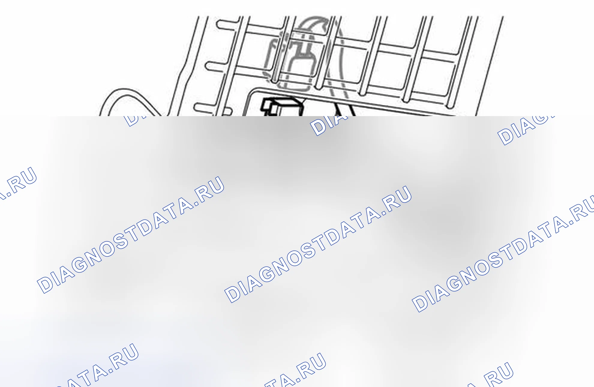 Рис. 63. Land Rover Range Rover L322