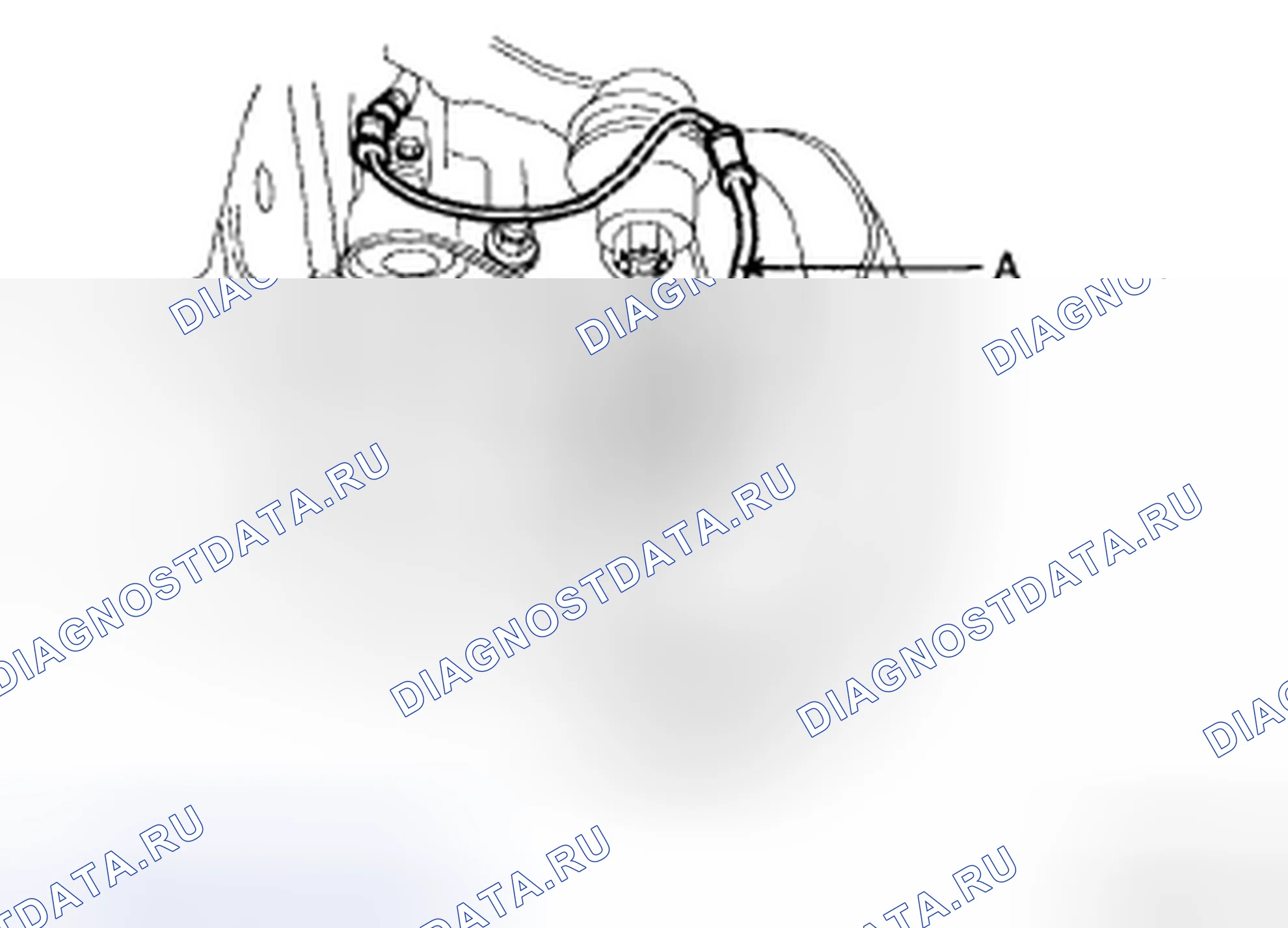 Рис. 149. Geely Preface I рестайлинг