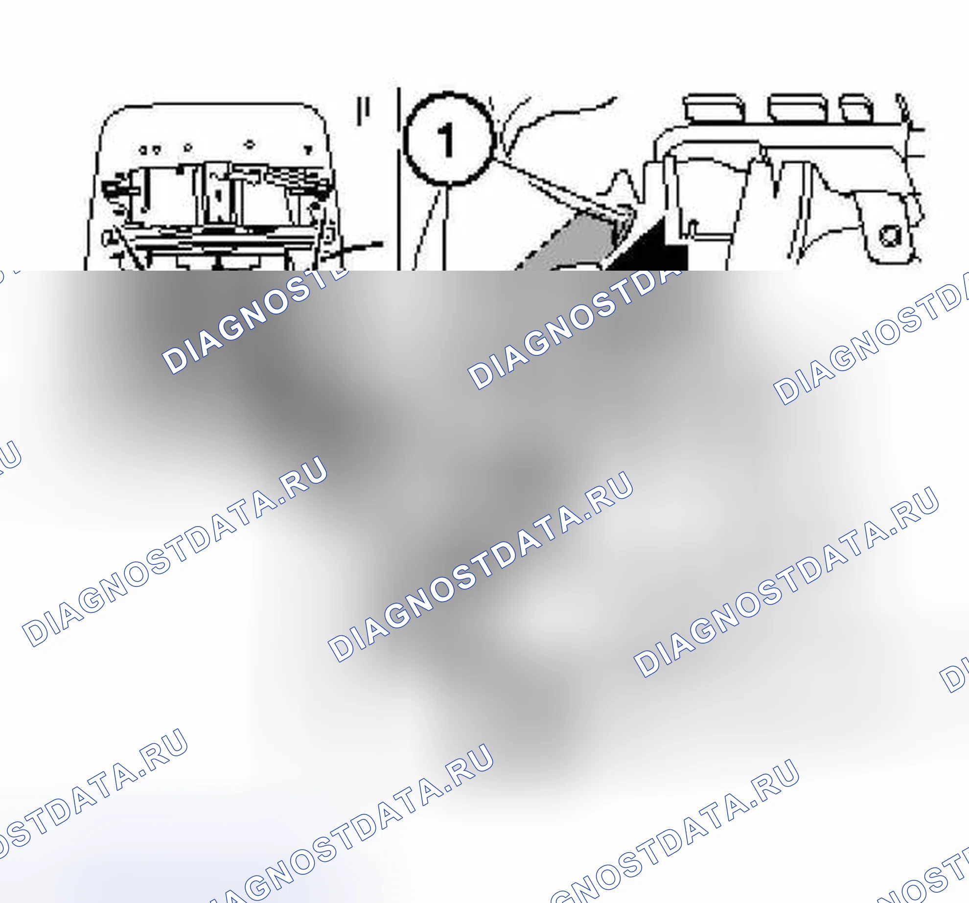 Рис. 188. BMW M5 E39