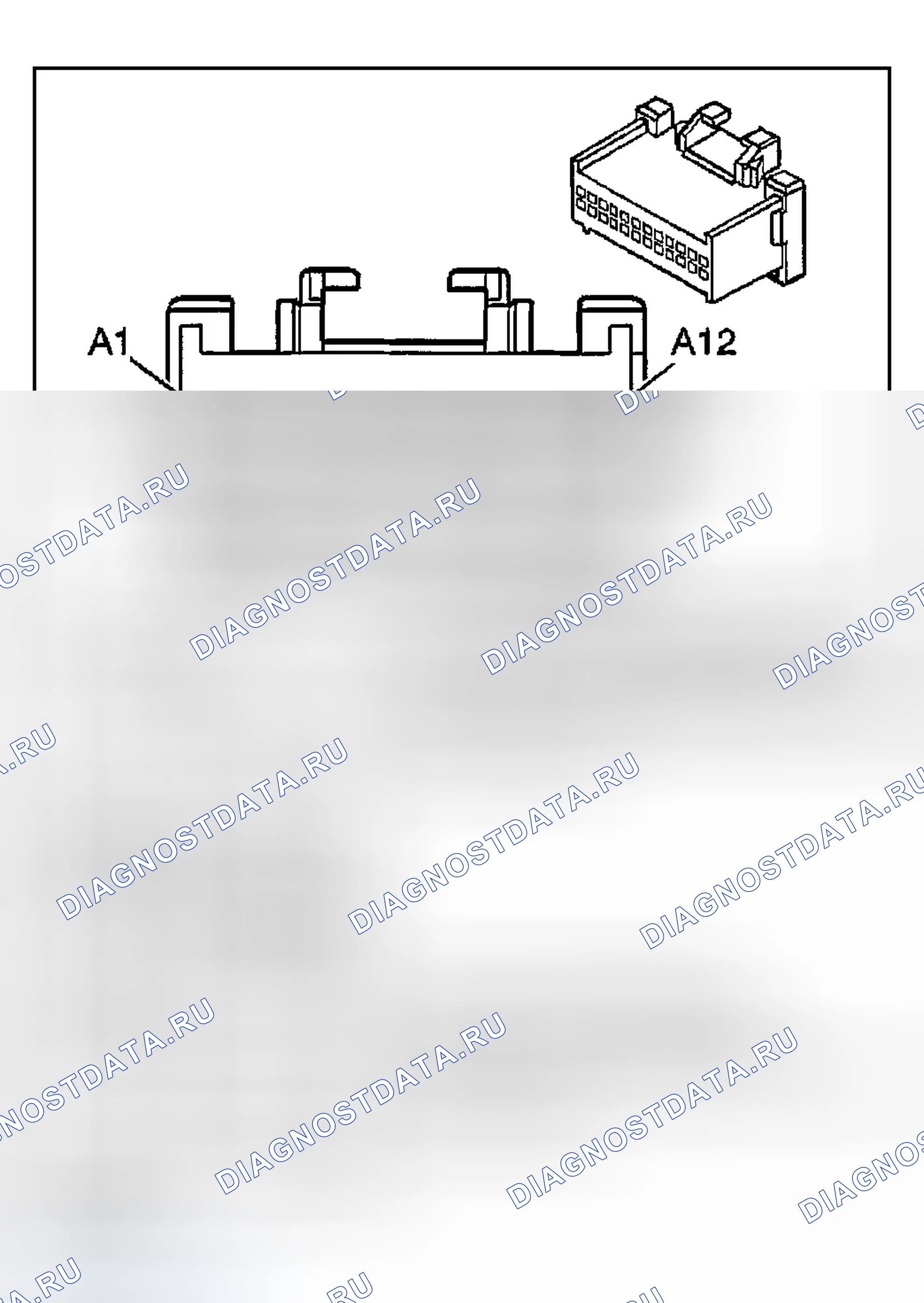 Рис. 28. Chevrolet Chevy Express H2500 