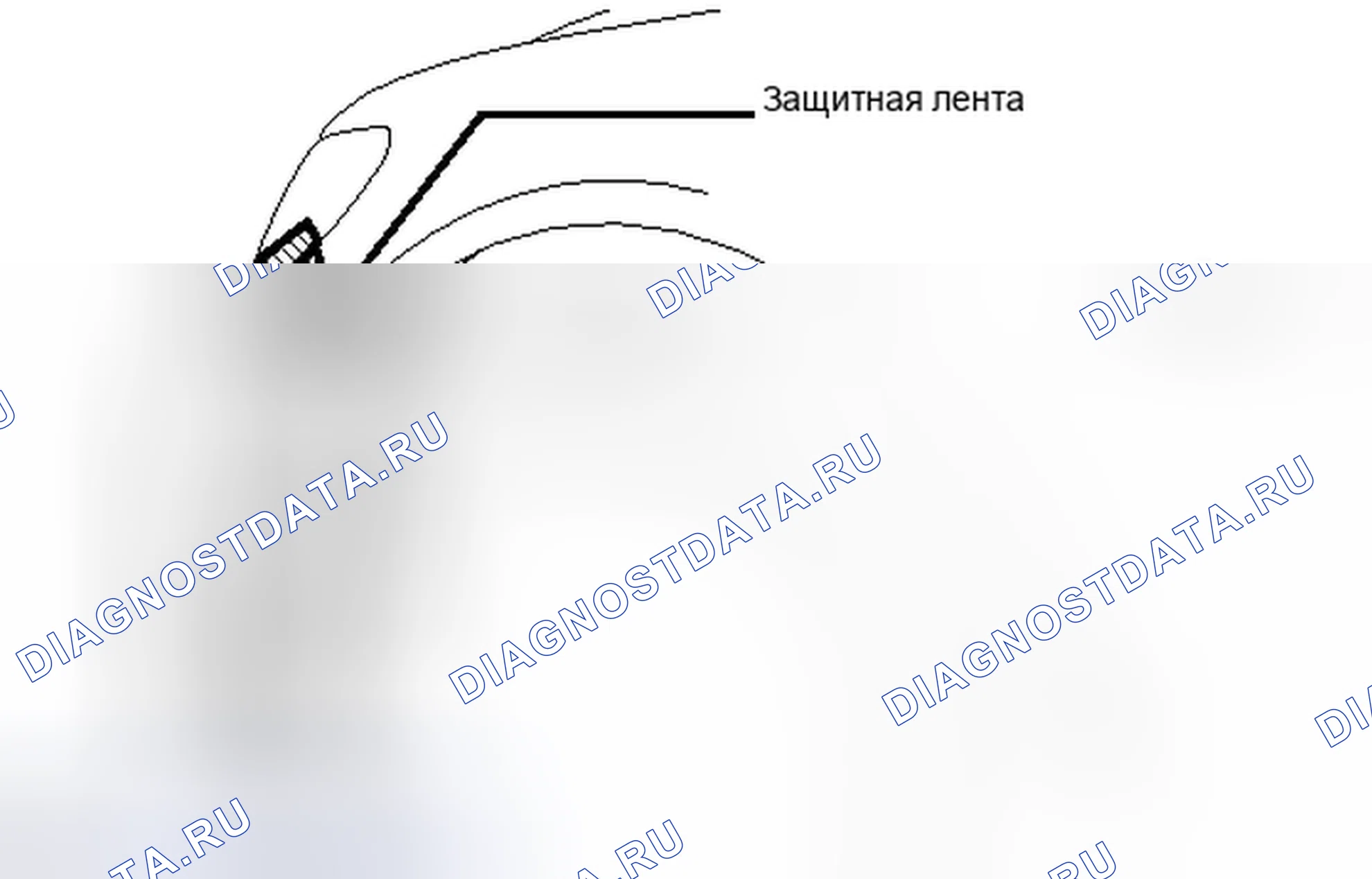 Рис. 152. Honda Accord IV