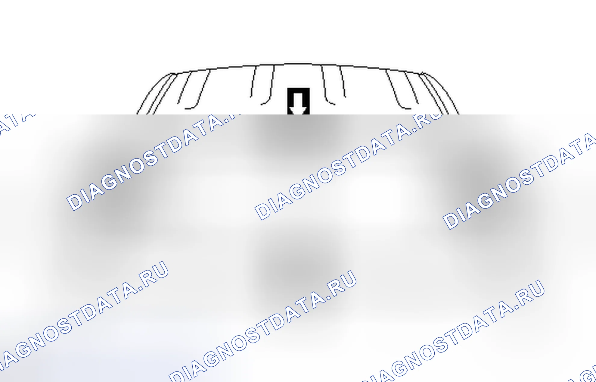 Рис. 78. Toyota 4Runner V
