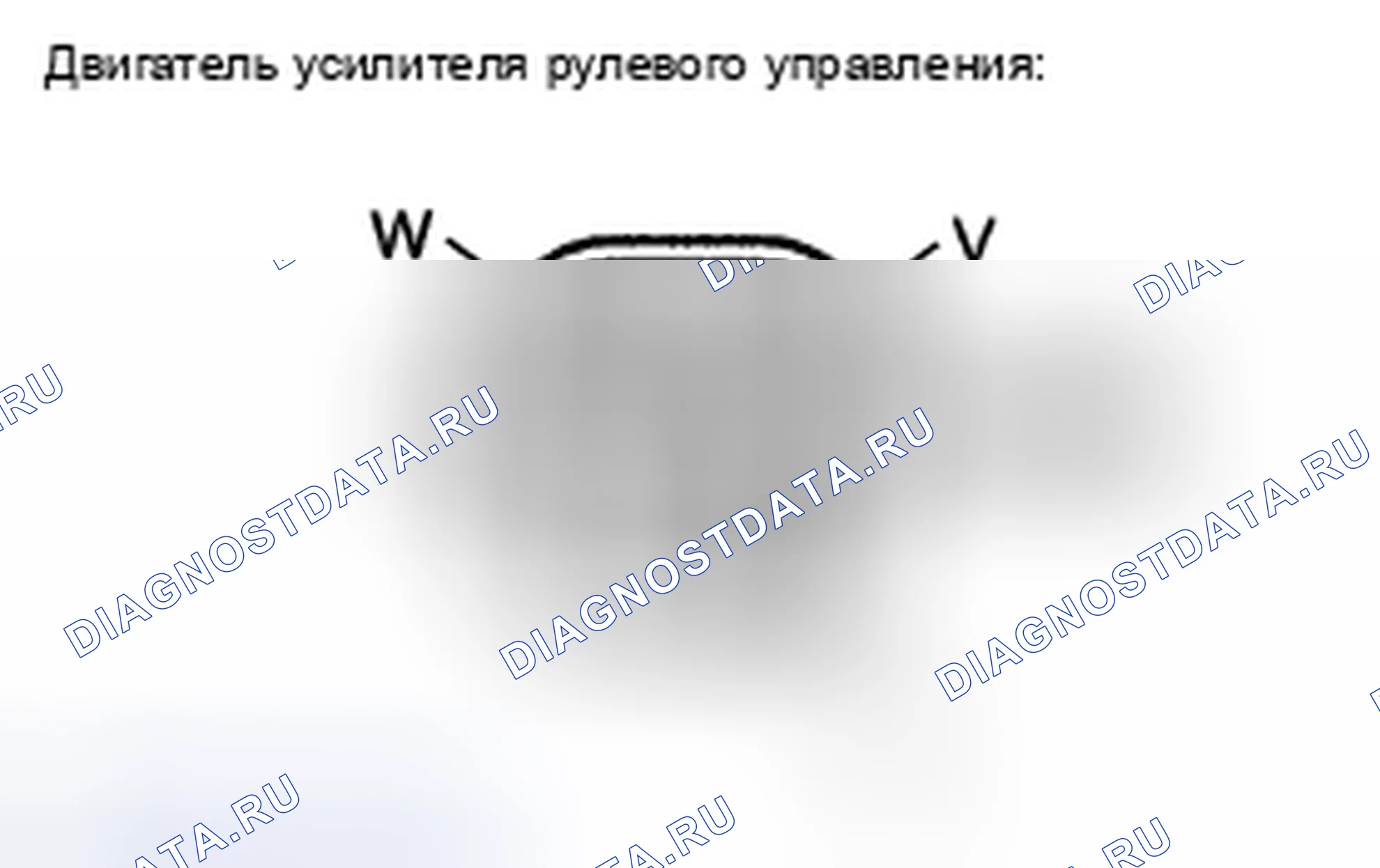 Рис. 6. Honda Accord IX
