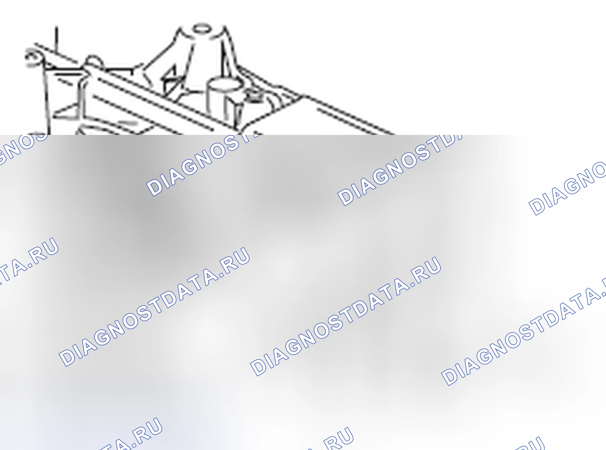 Рис. 410. Honda e:NP1 I