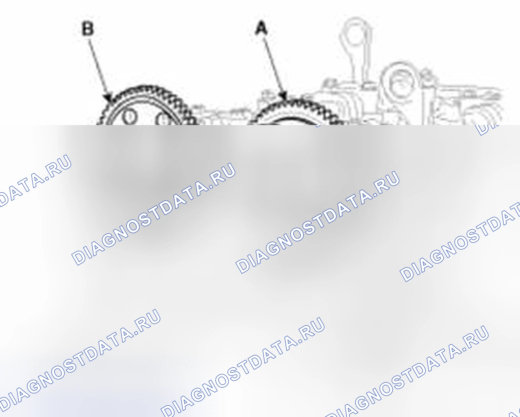 Рис. 49. Kia Forte I