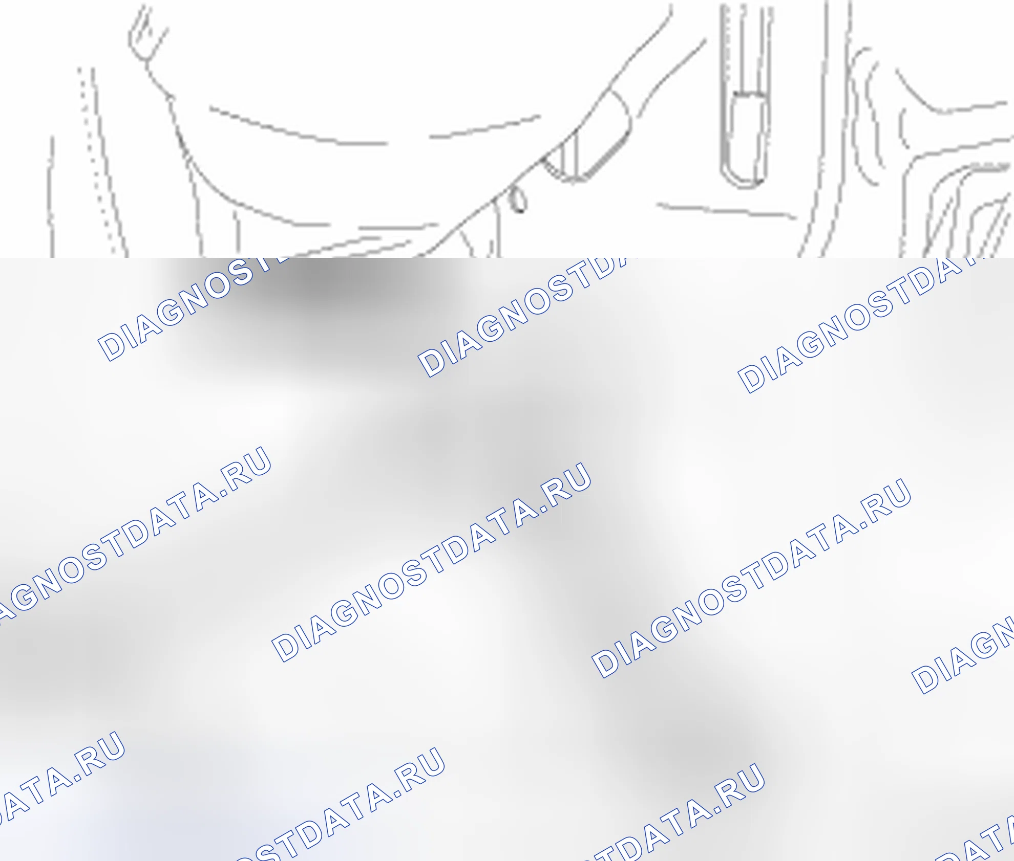 Рис. 412. Dodge Cab & Chassis R3500 HD transition