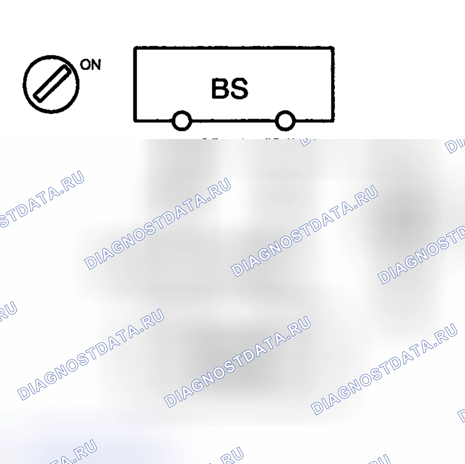 Рис. 139. Haval Chitu I