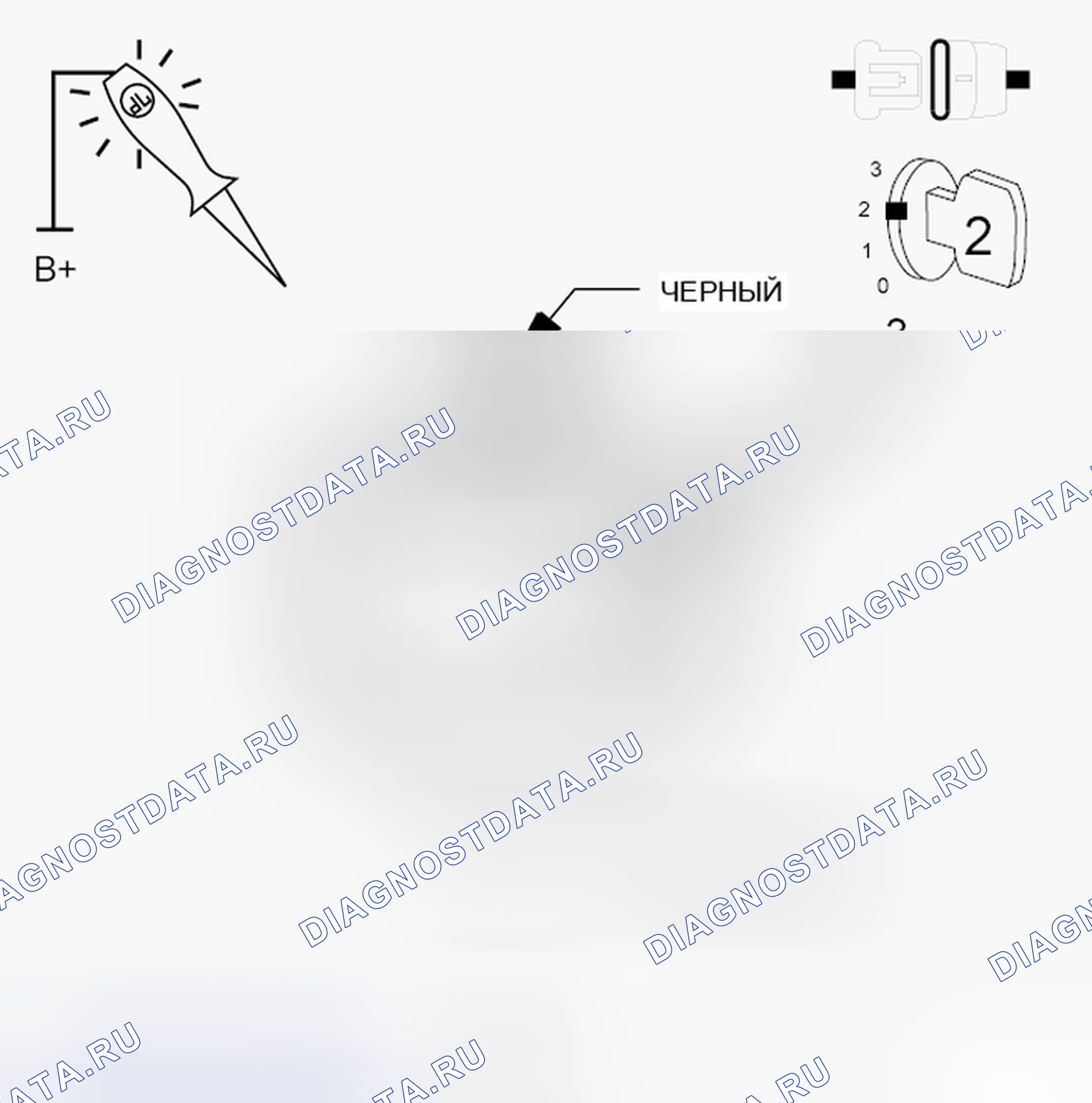 Рис. 281. Jeep Liberty II