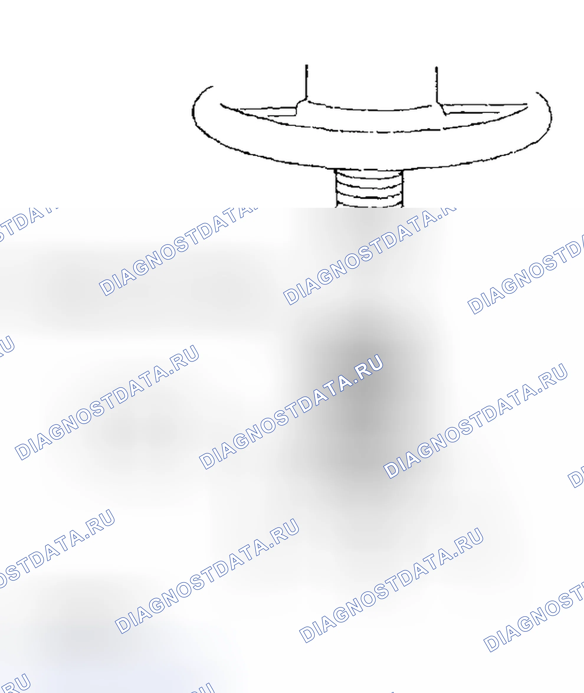 Рис. 79. Subaru Impreza GD/GC/GG