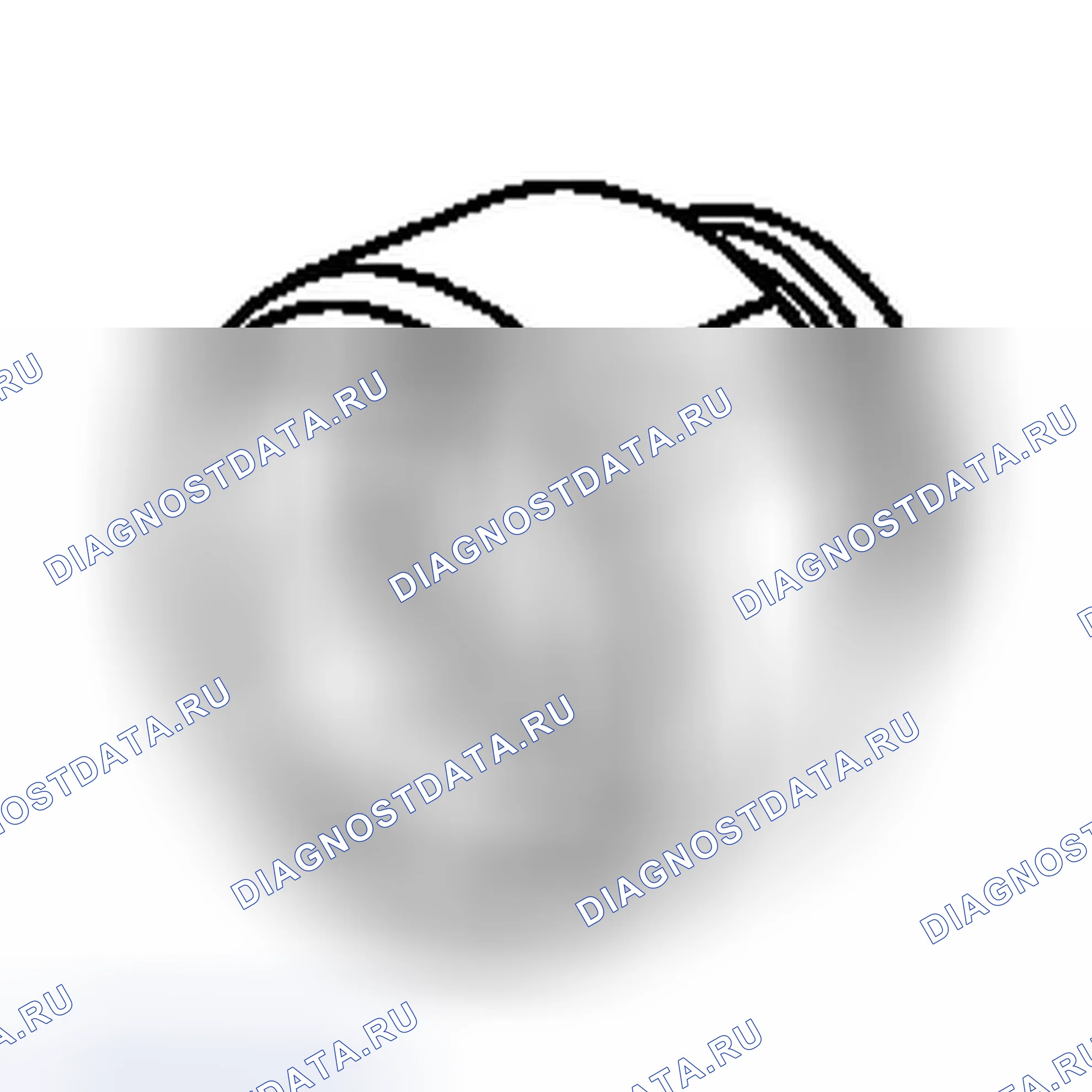 Рис. 19. Chevrolet Spark M300