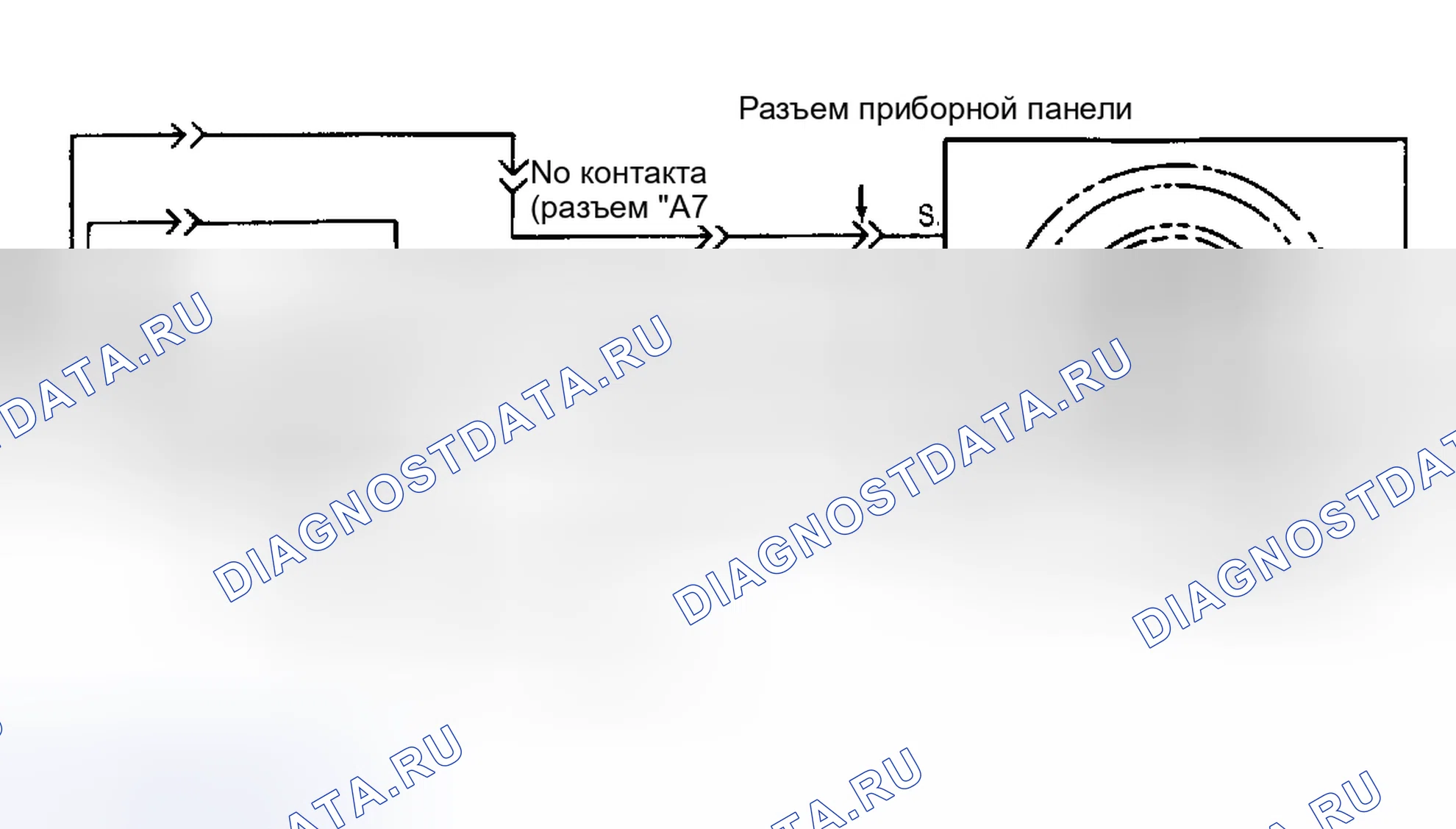 Рис. 9. Ford Pickup F350 
