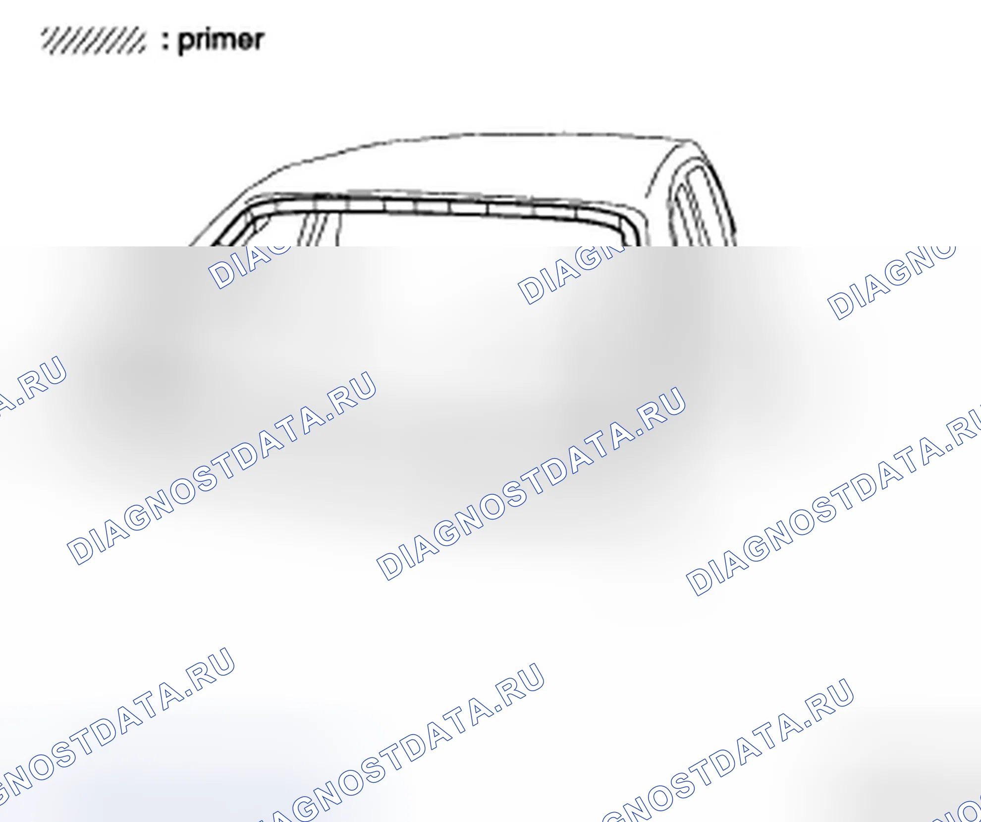 Рис. 35. Hyundai Accent III