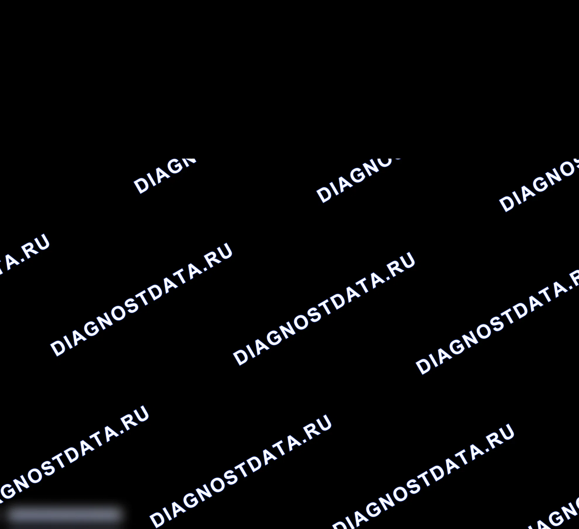 Схема расположения механизма ГРМ — Tank 500. Tank Tank 500 I