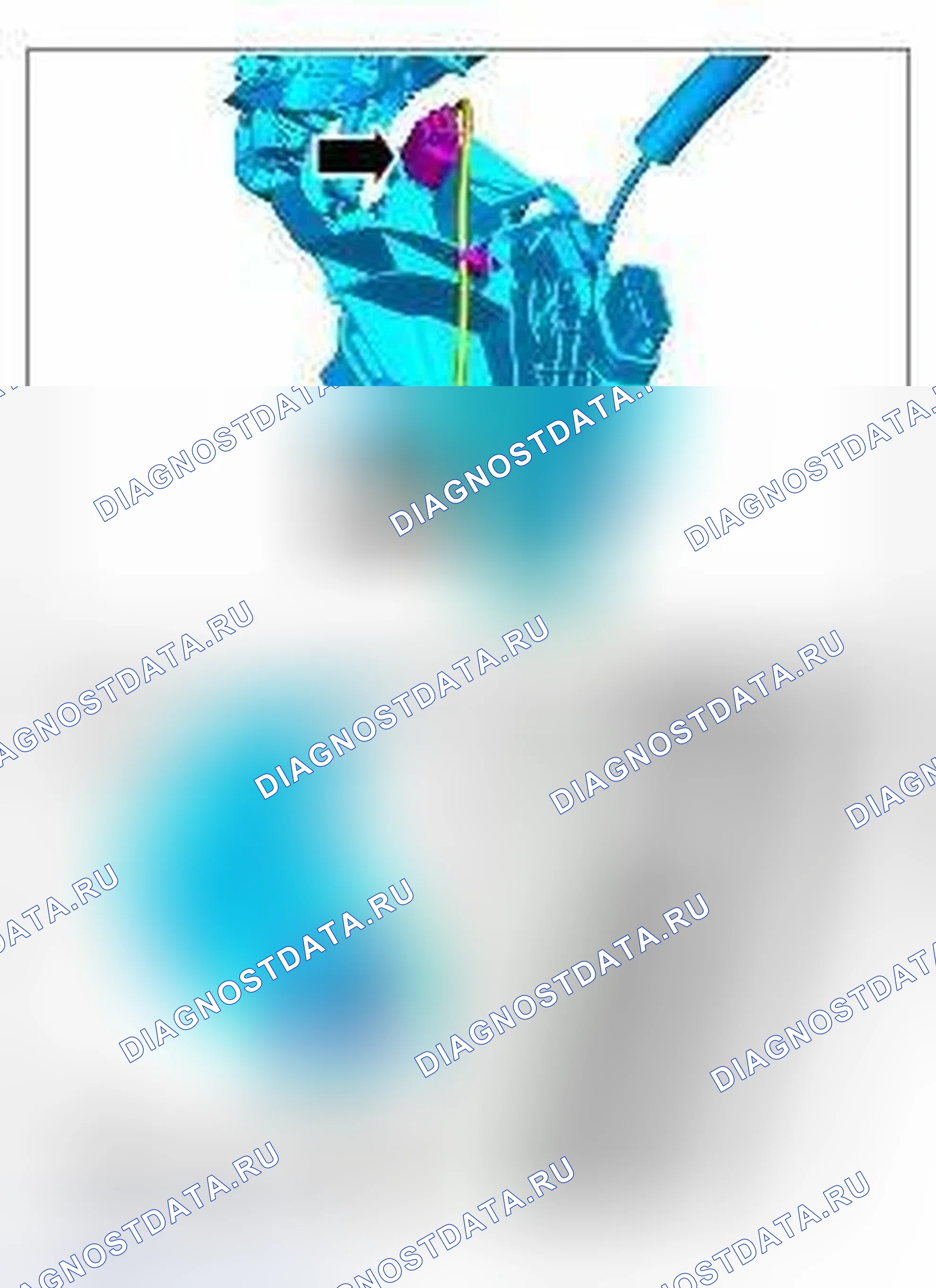 Рис. 37. Jaguar XF I