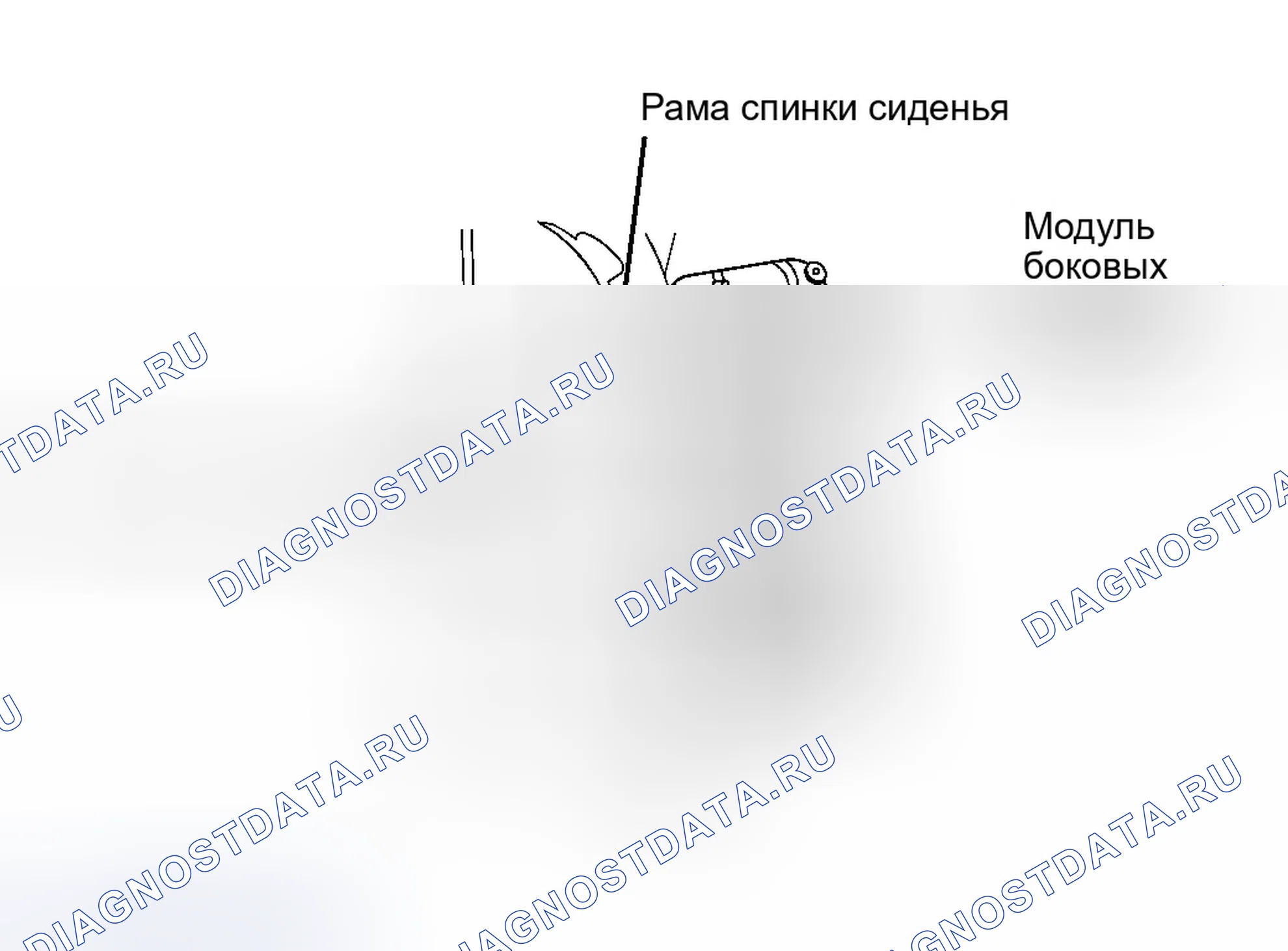 Рис. 59. Ford Escape I