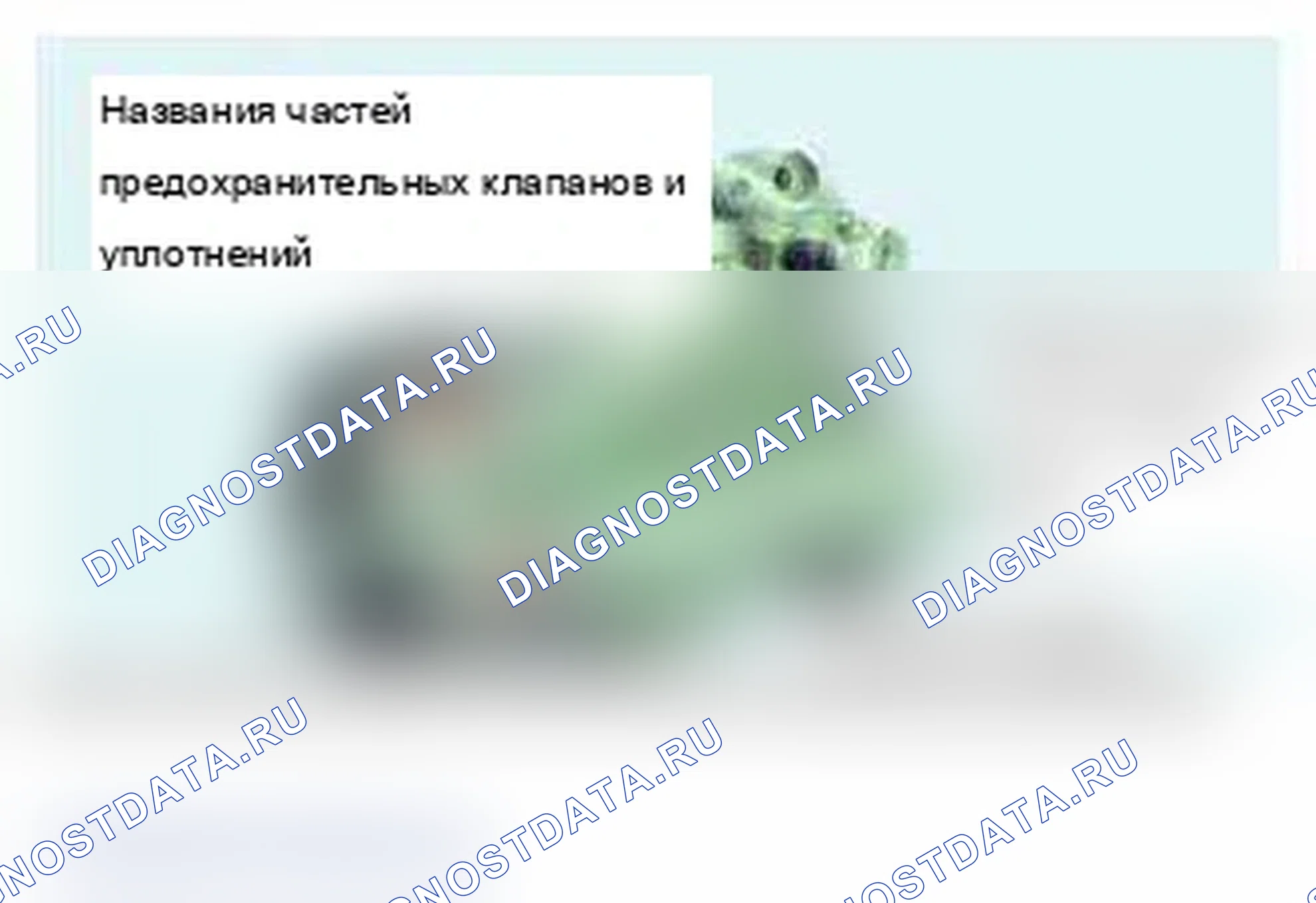 Рис. 210. MINI Cooper I