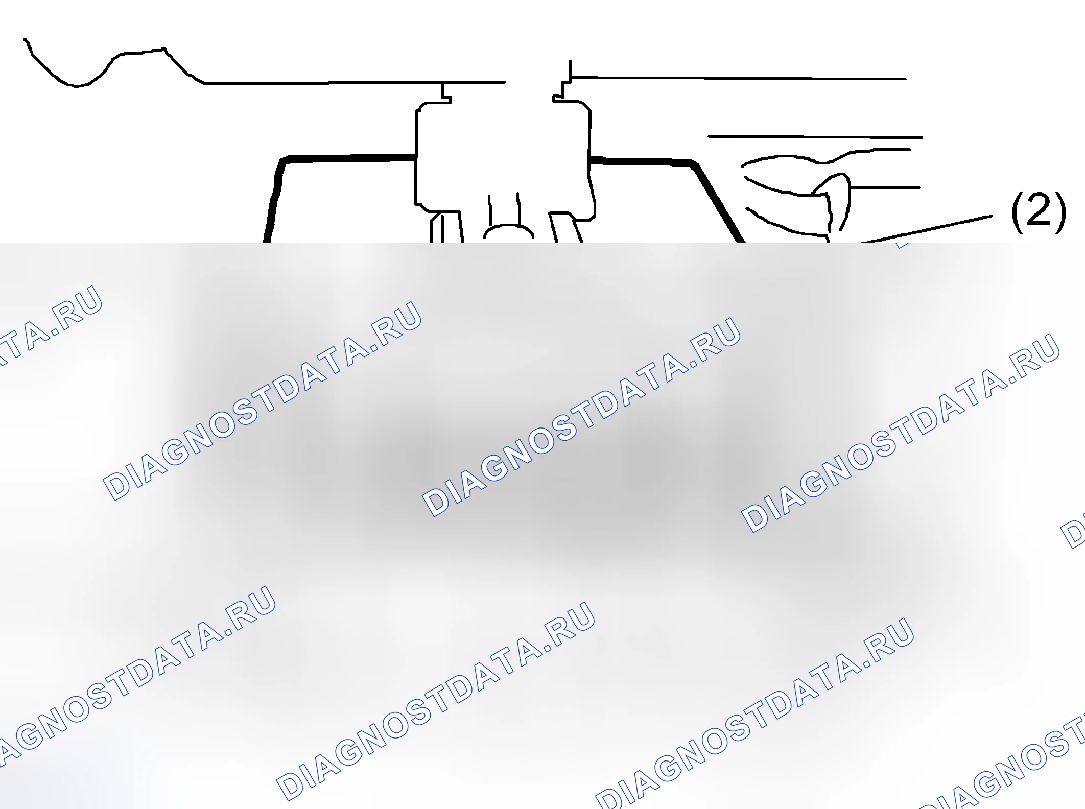 Рис. 59. Kia Optima II рестайлинг