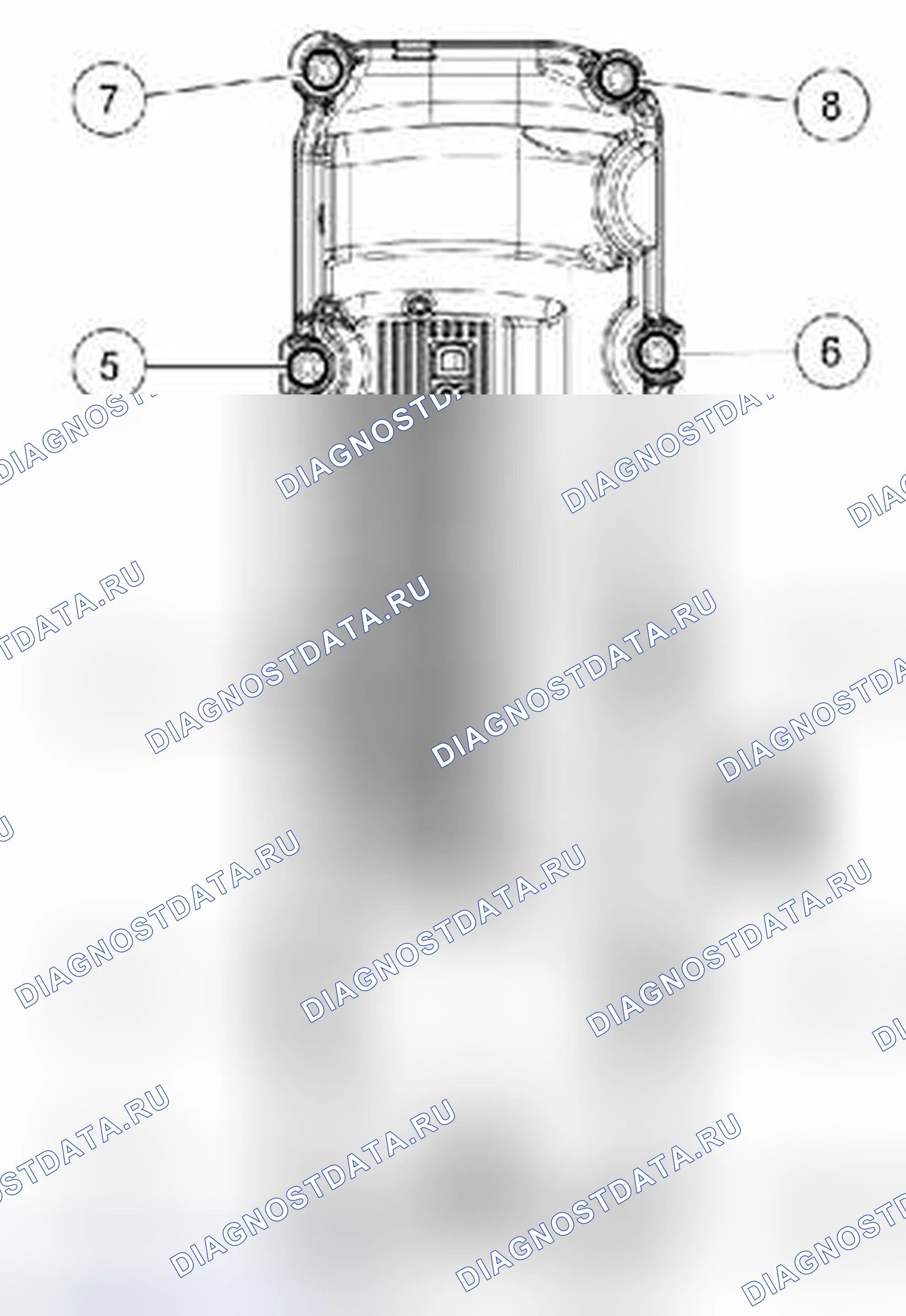 Рис. 1831. Ford F-150 XII