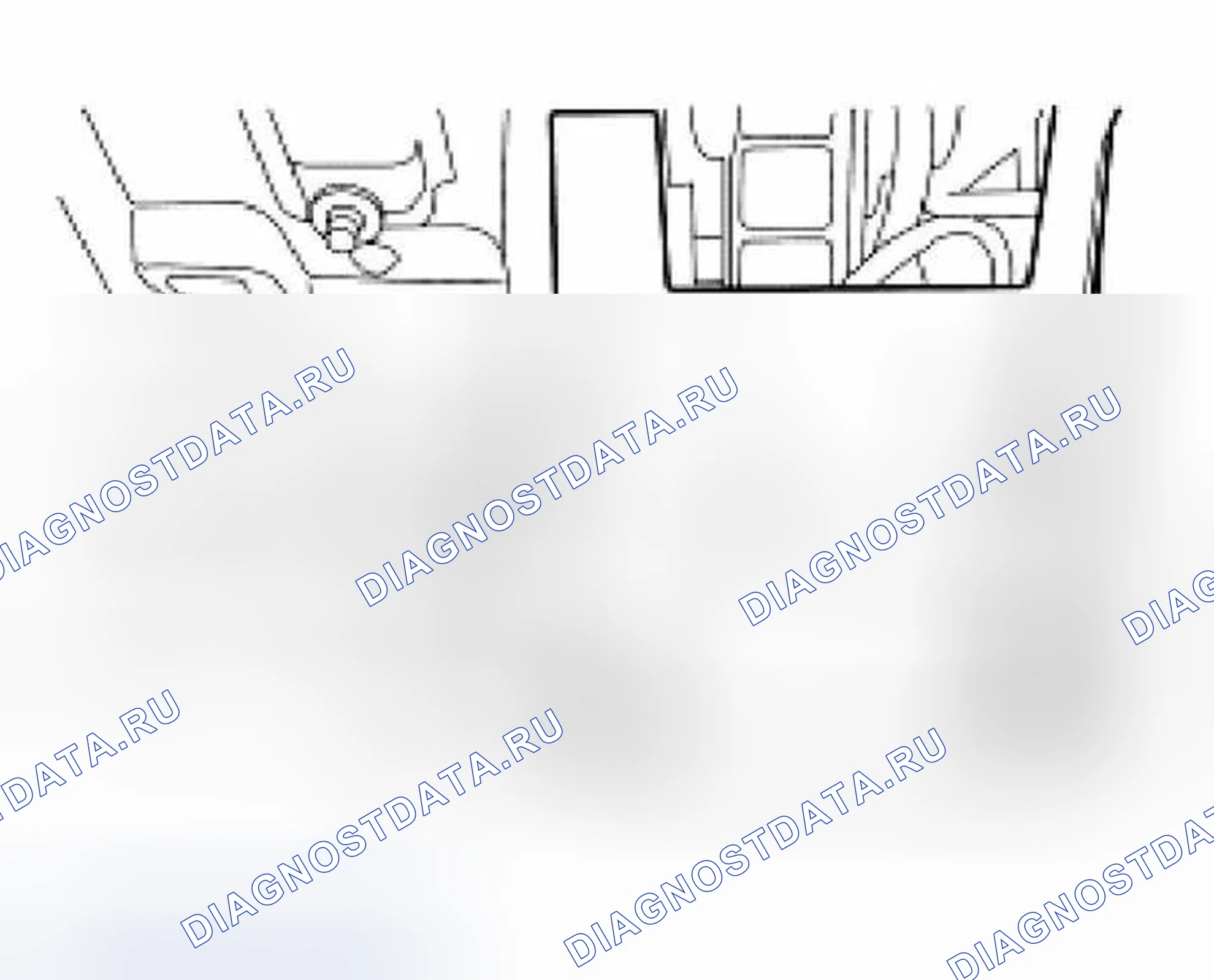 Рис. 106. Ford Expedition II