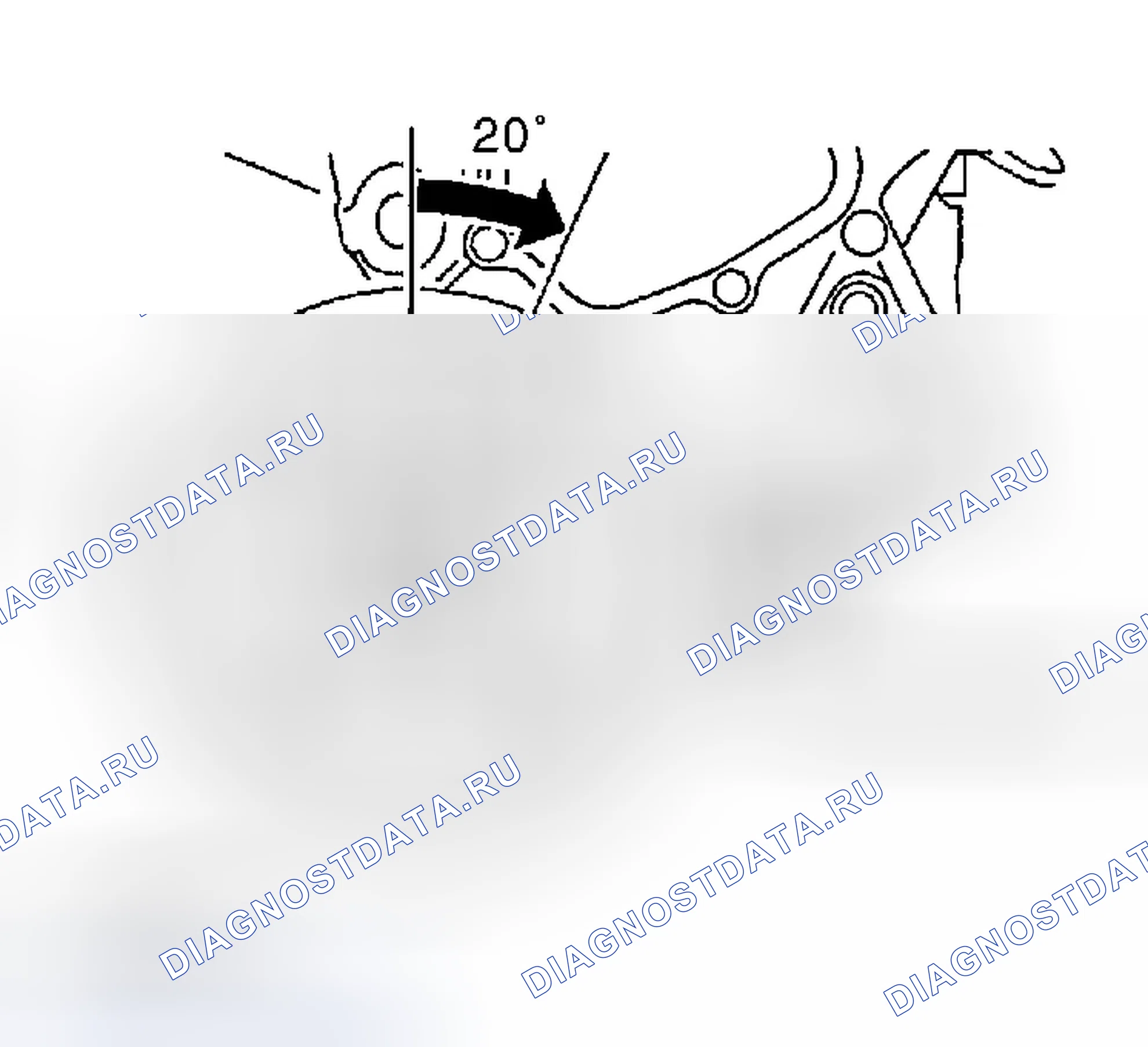 Рис. 14. Infiniti FX35 I